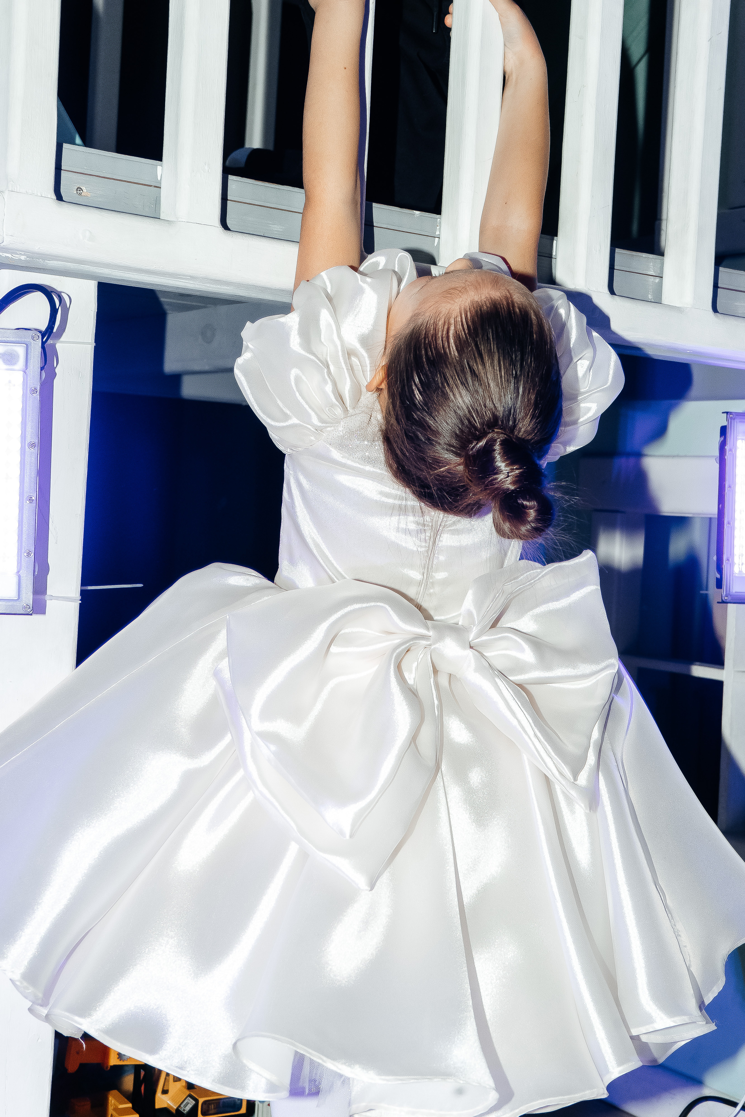 Анастасия 6 лет. Свадебный и семейный фотограф во Владивостоке Александра Глускер