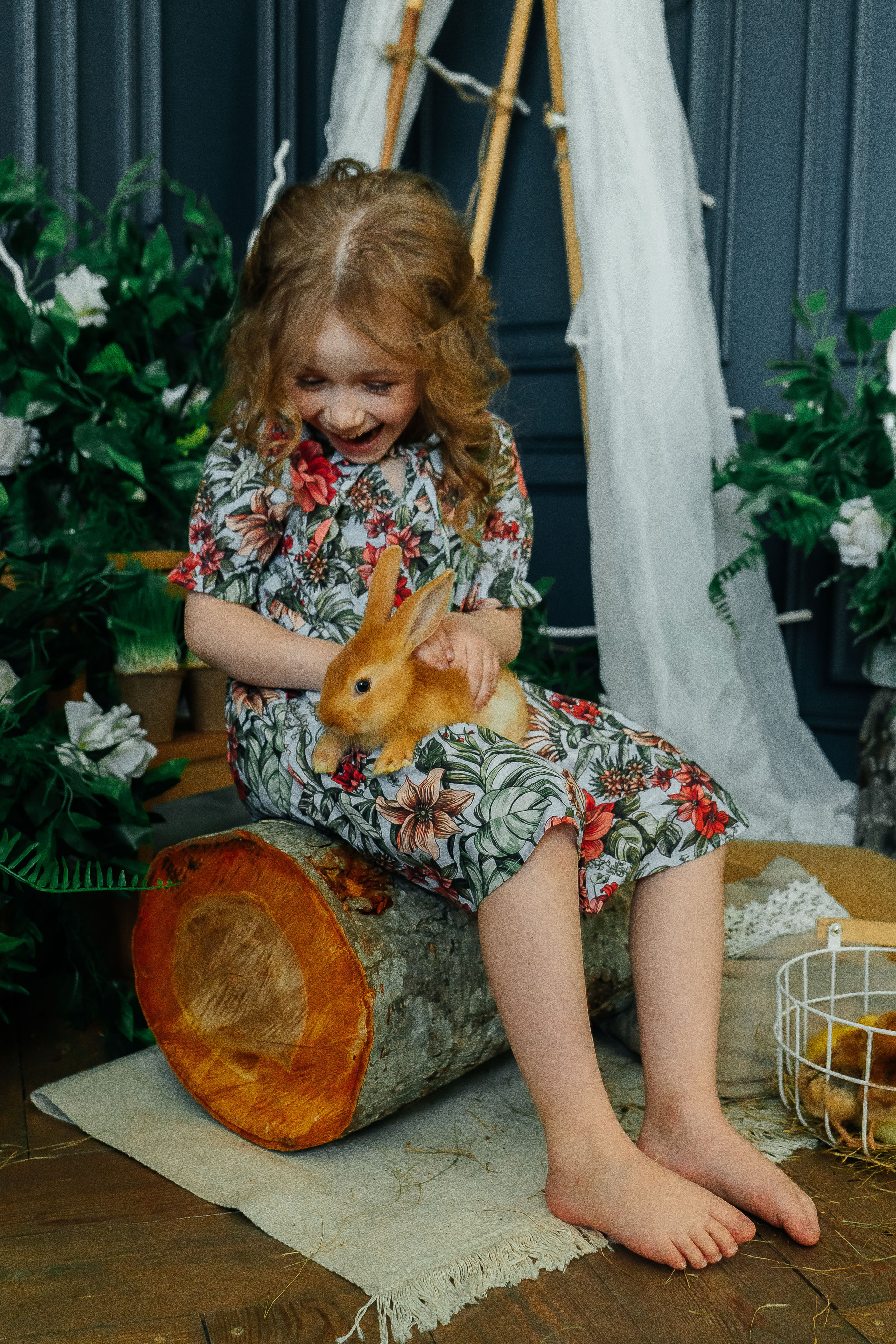 Агата. Свадебный и семейный фотограф во Владивостоке Александра Глускер