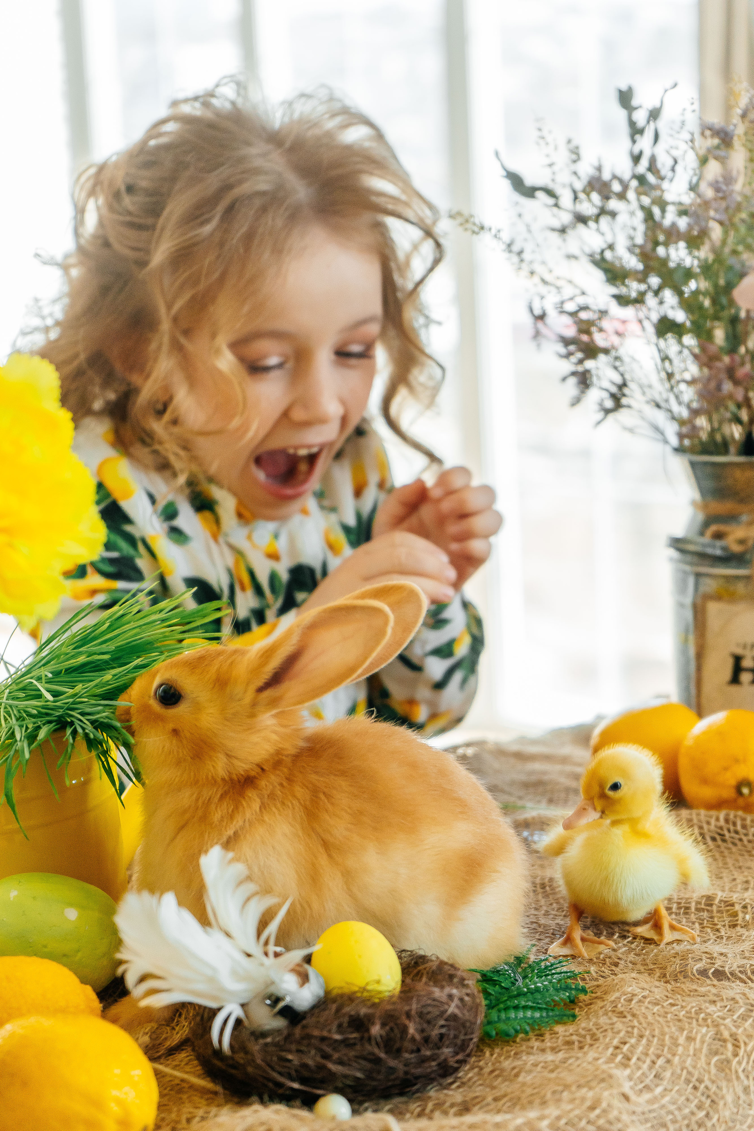 Агата. Свадебный и семейный фотограф во Владивостоке Александра Глускер