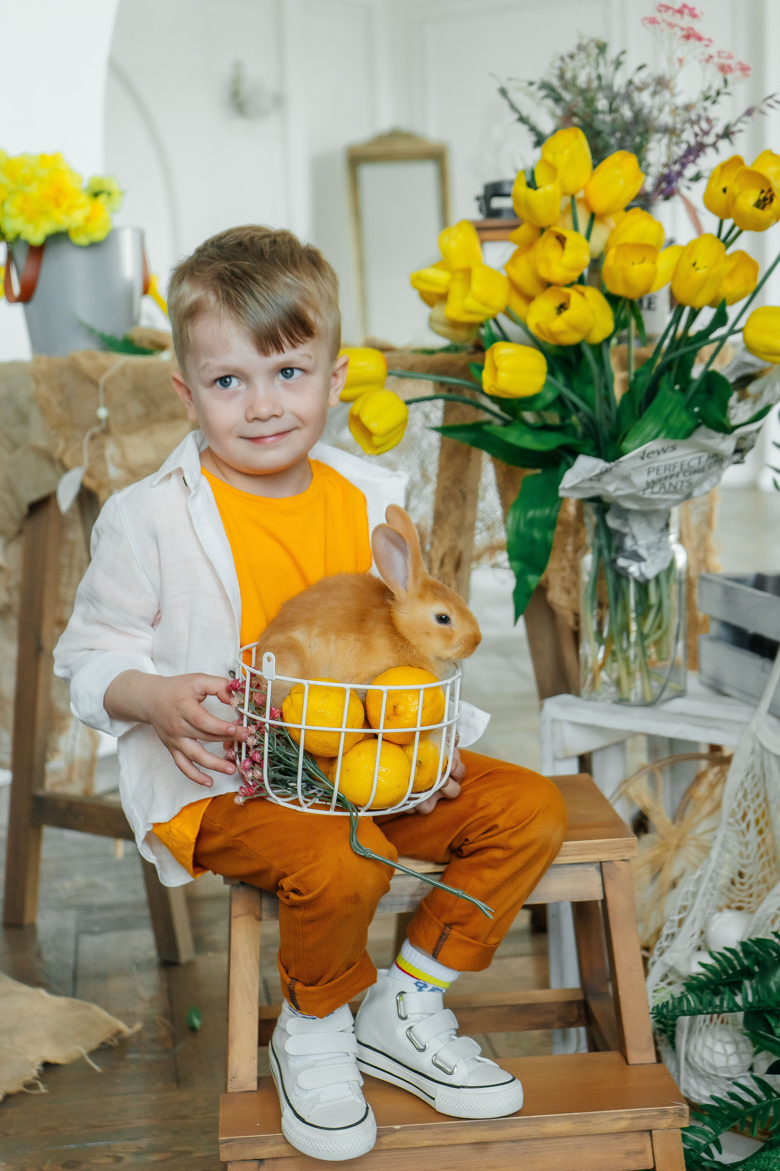 Юля и Дима. Свадебный и семейный фотограф во Владивостоке Александра Глускер