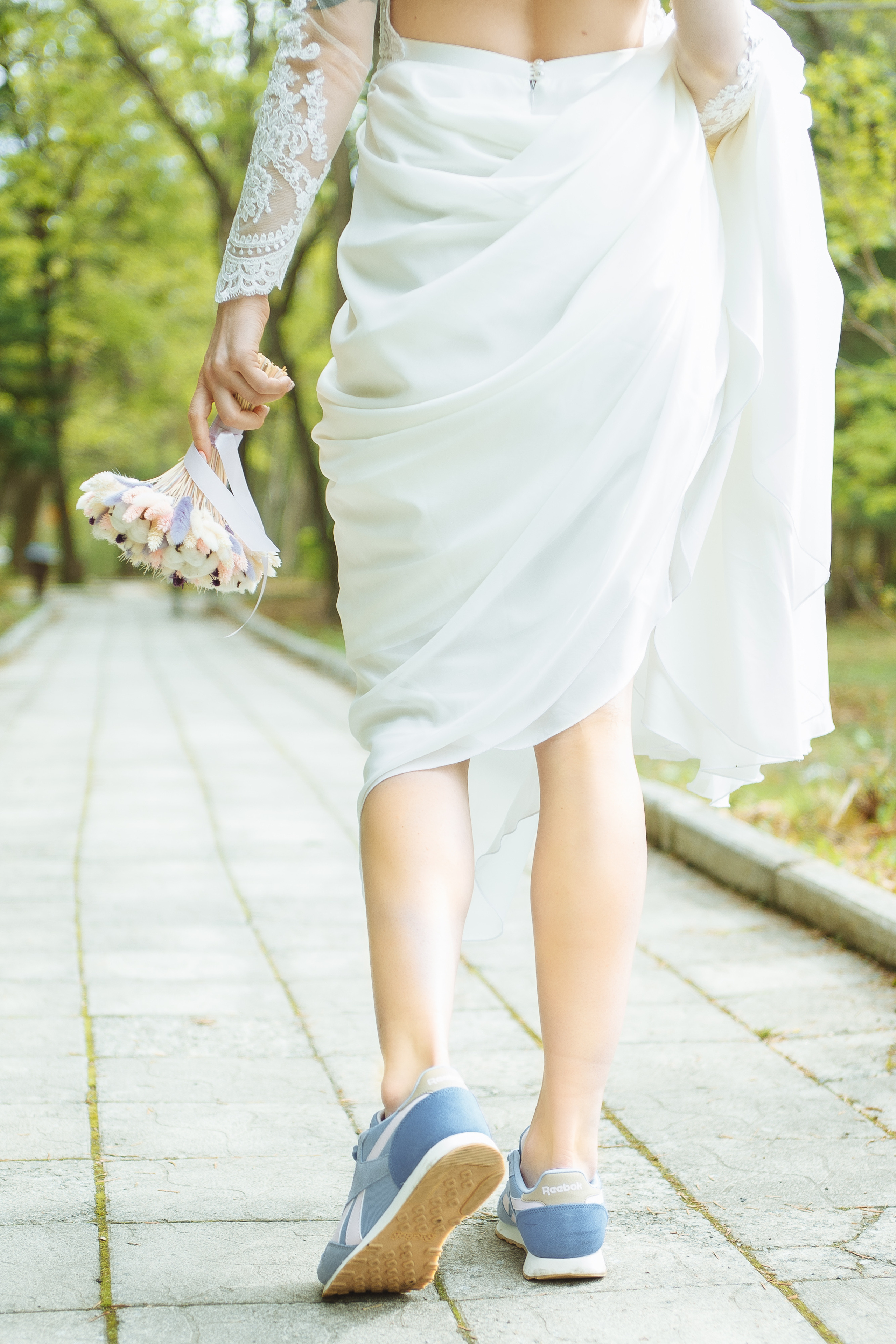 Дарья и Виктор. Свадебный и семейный фотограф во Владивостоке Александра Глускер