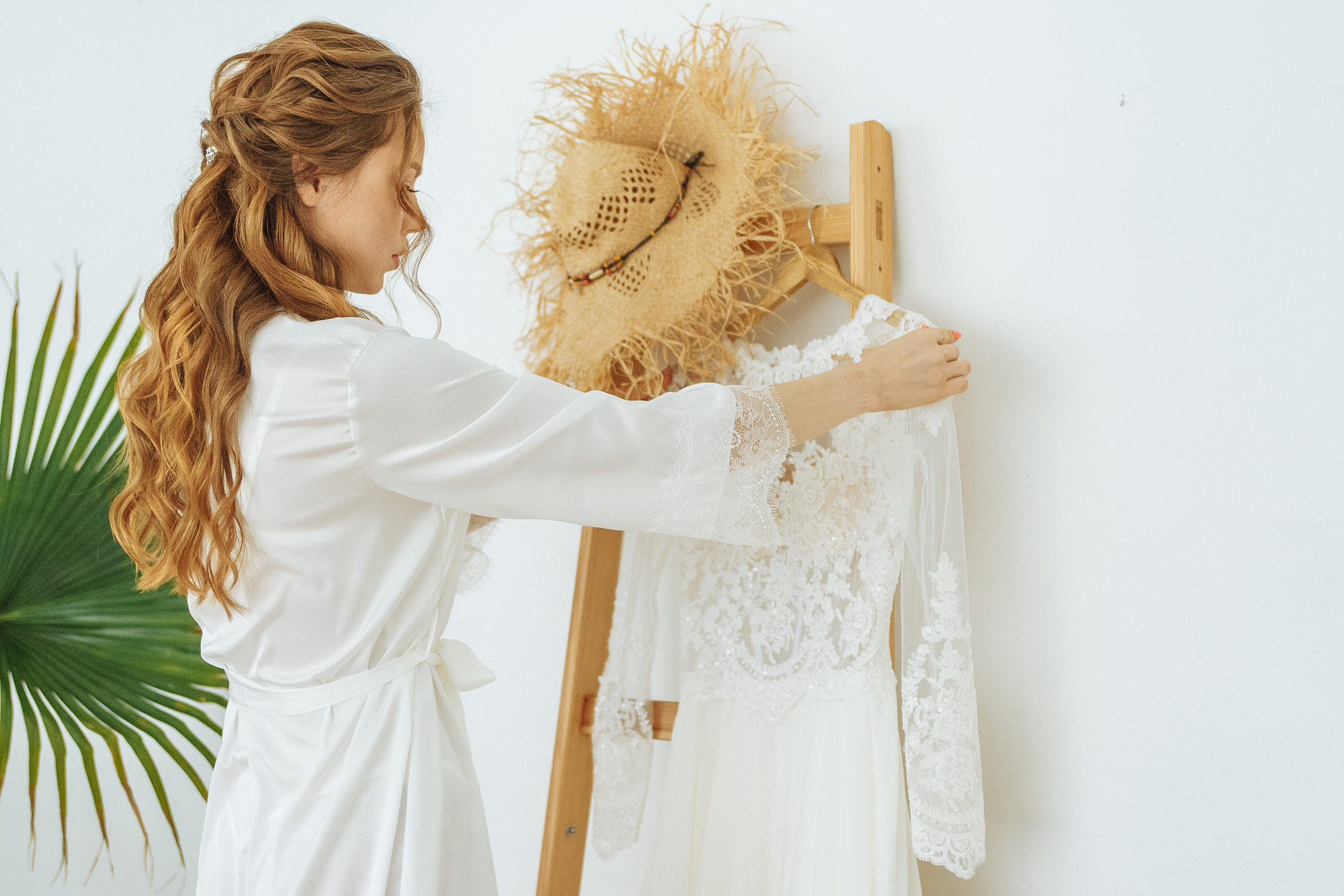 Дарья и Виктор. Свадебный и семейный фотограф во Владивостоке Александра Глускер