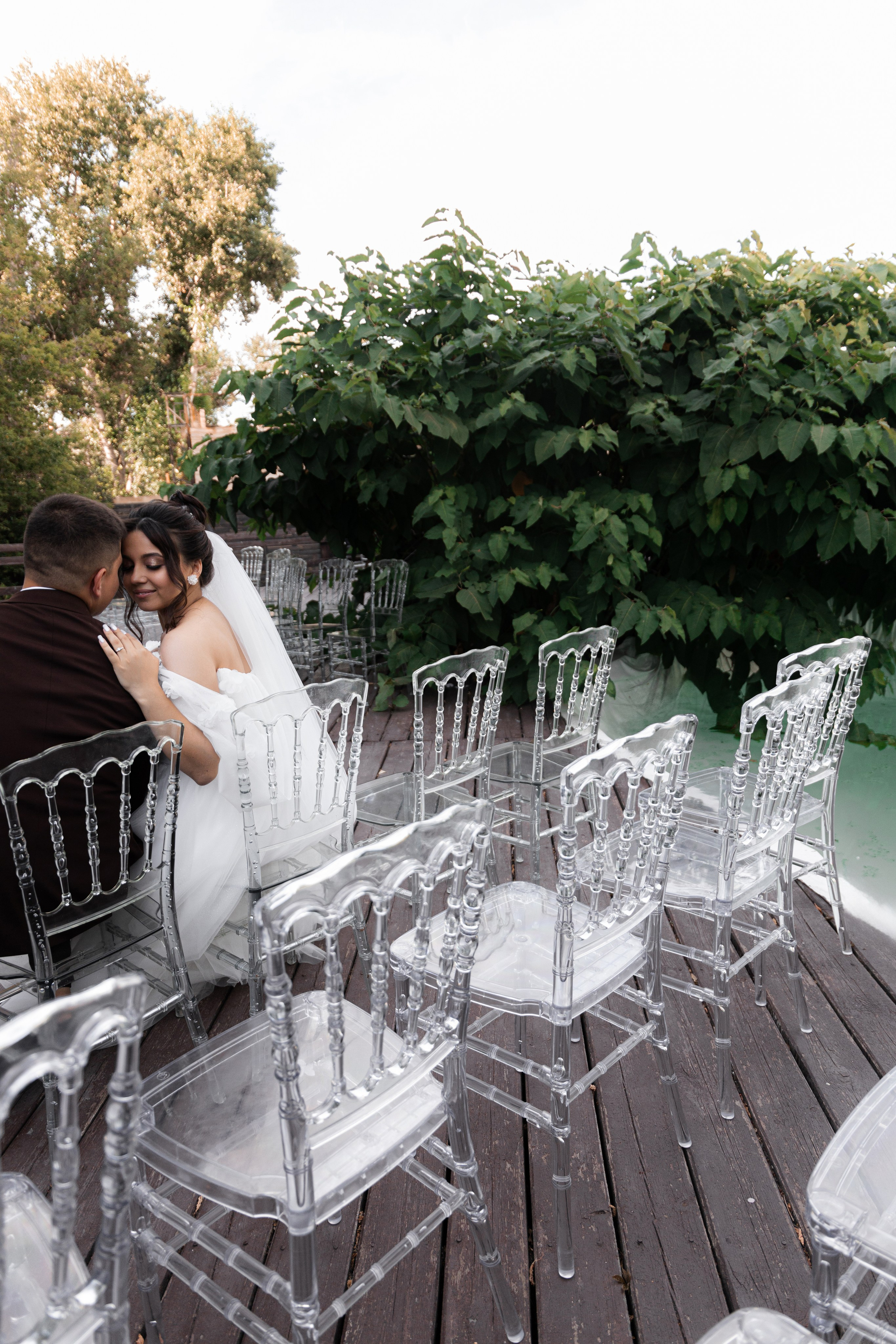 Ольга и Артем. Свадебный Фотограф Чебоксары|Йошкар-Ола|Москва|Краснодар