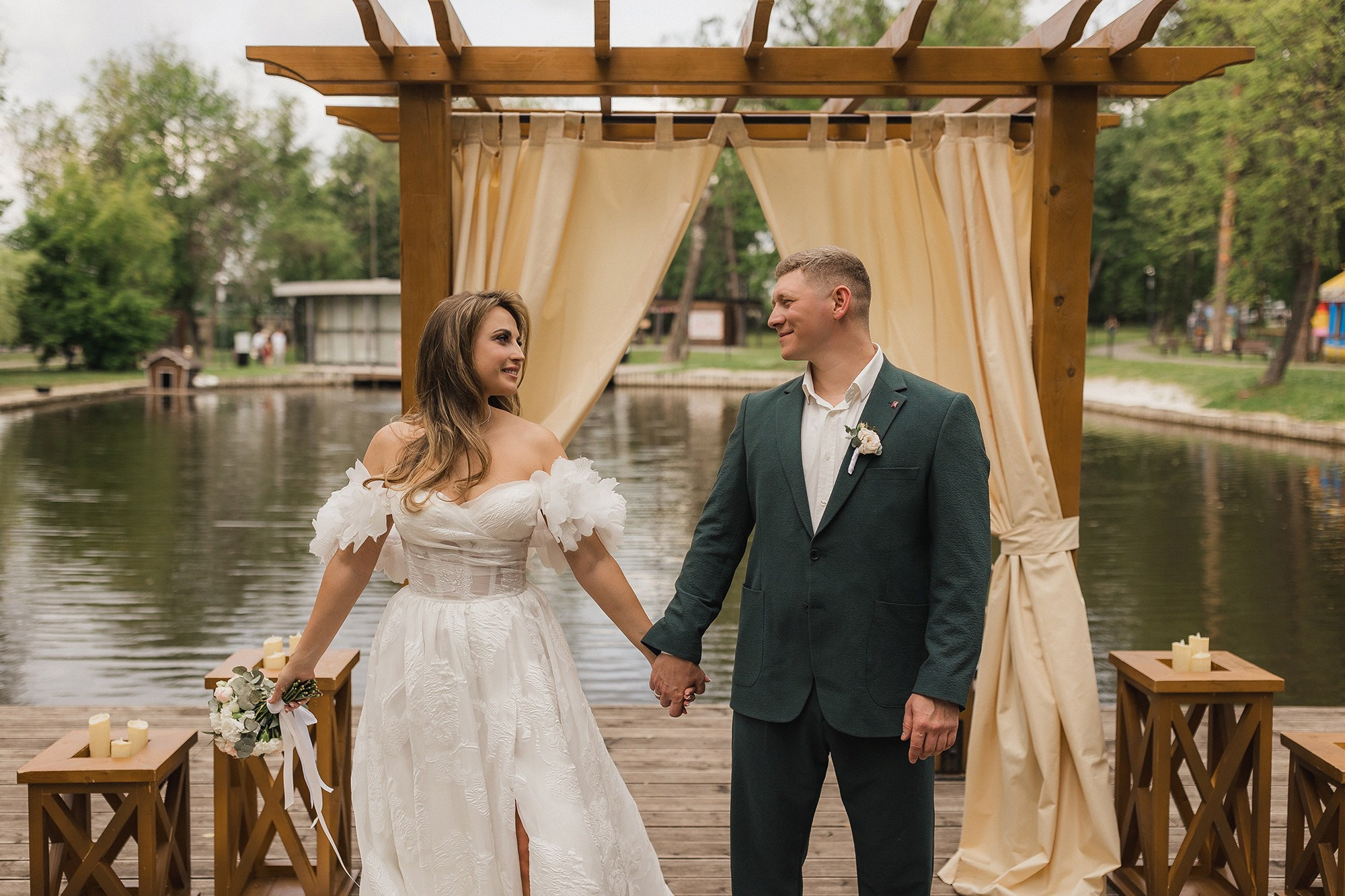 Павел и Александра. Семейный фотограф новорождённых в Серпухове Юлия Новикова +79637785957