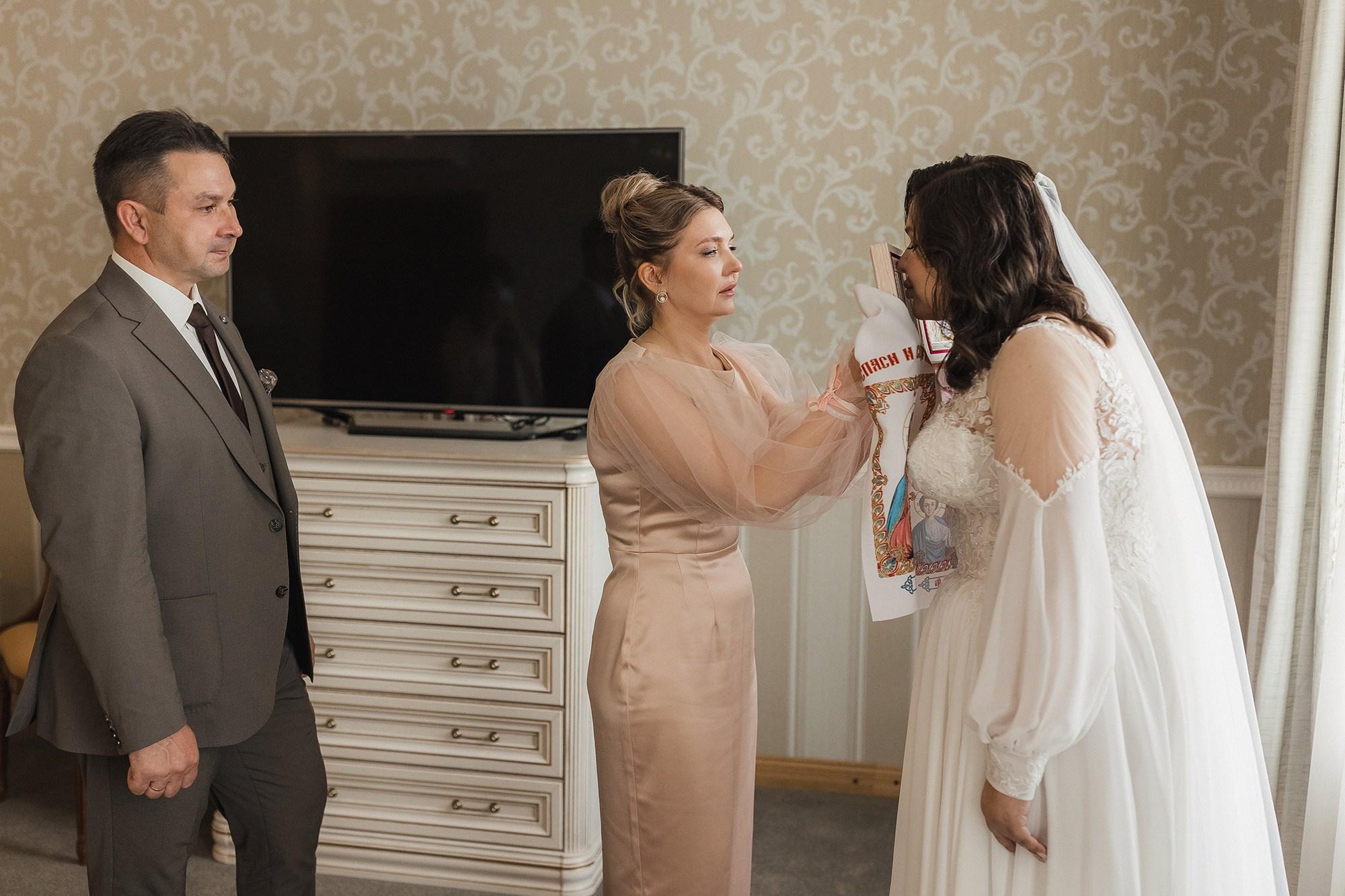 Алексей и ангелина. Семейный фотограф новорождённых в Серпухове Юлия Новикова +79637785957