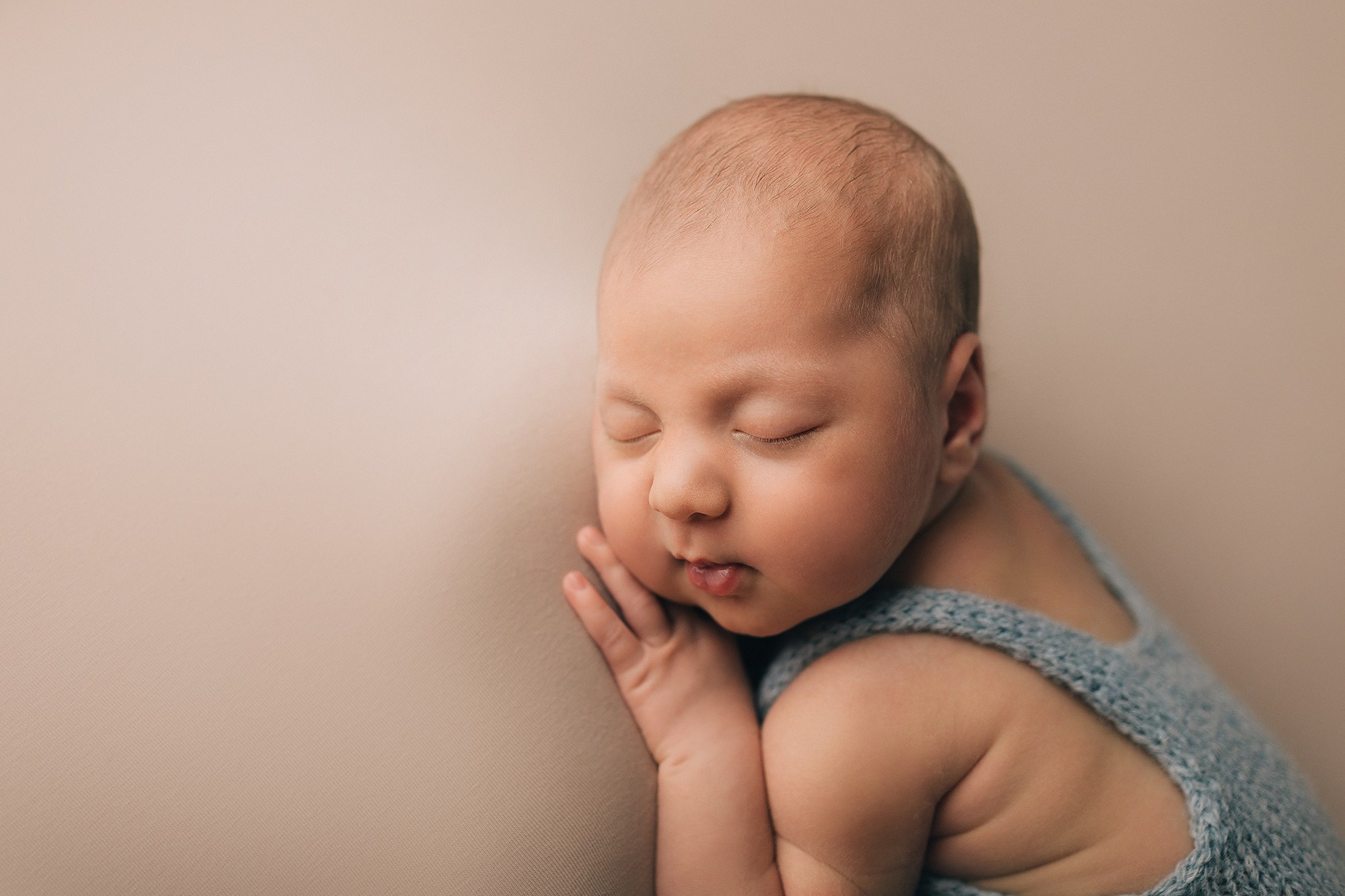 Макар 12 дней. Семейный фотограф новорождённых в Серпухове Юлия Новикова +79637785957