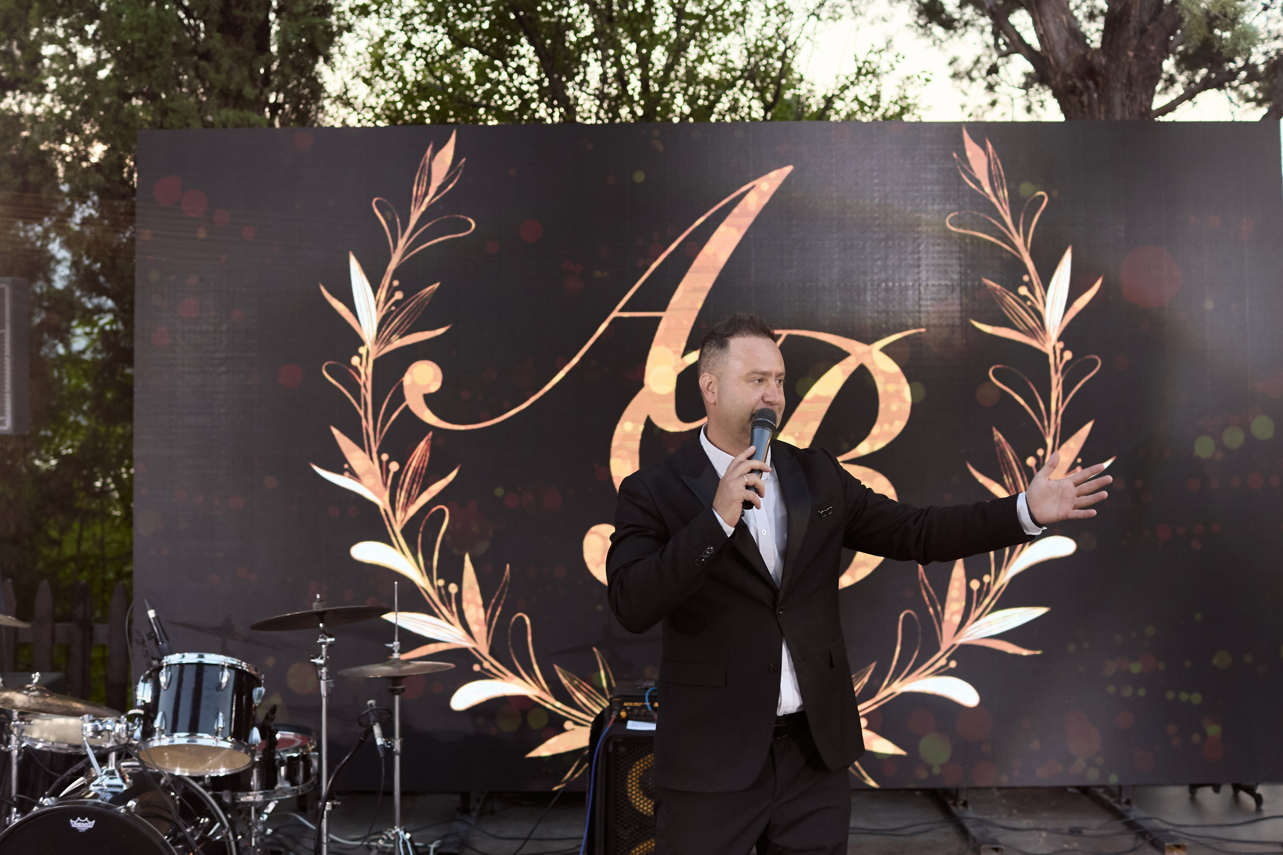 Александр и Виктория. Крым фото, отдых Крым, Севастополь фото, Свадьба фото, Олег Горбатко