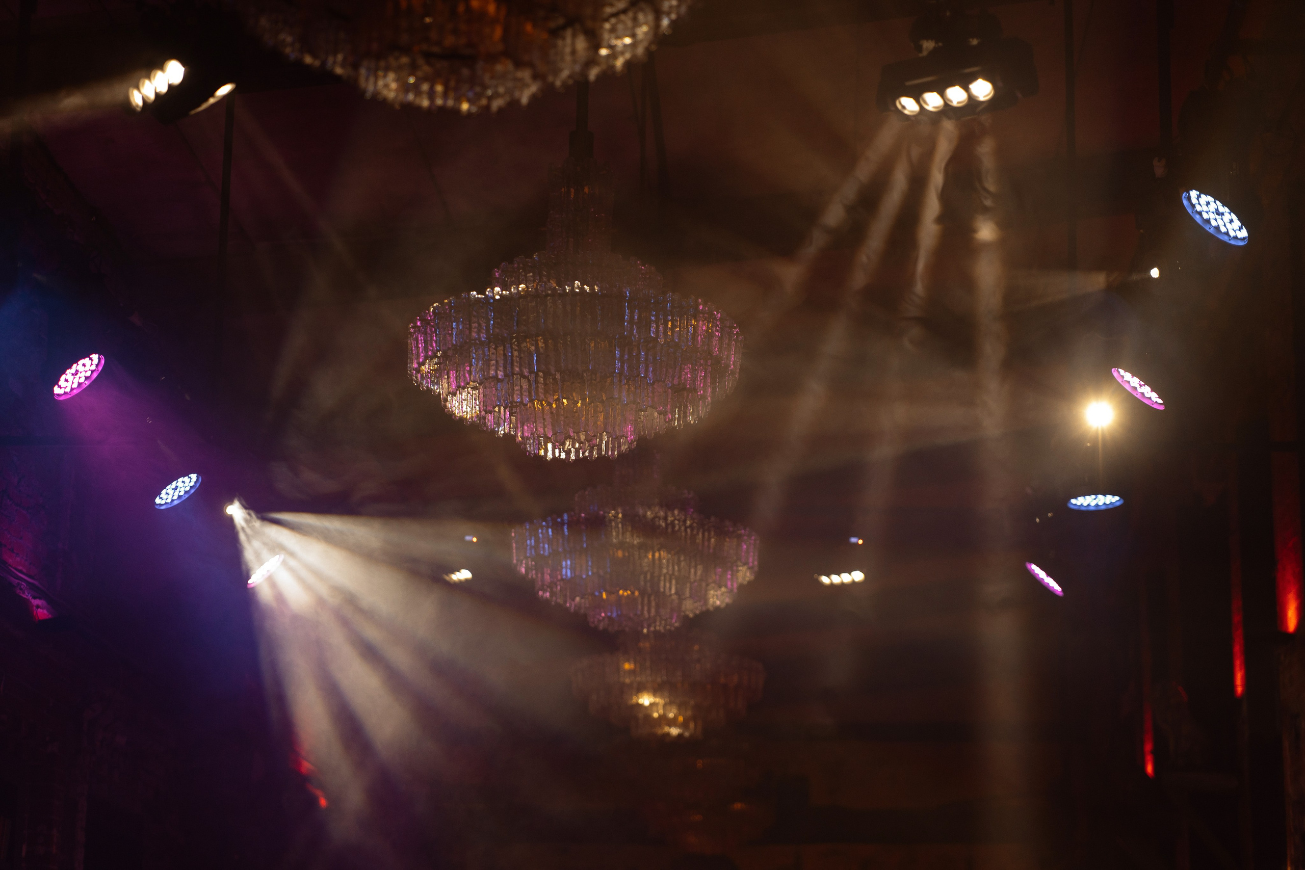 Артем и Арина. Свадебный и репортажный фотограф в Москве Андрей Вайман