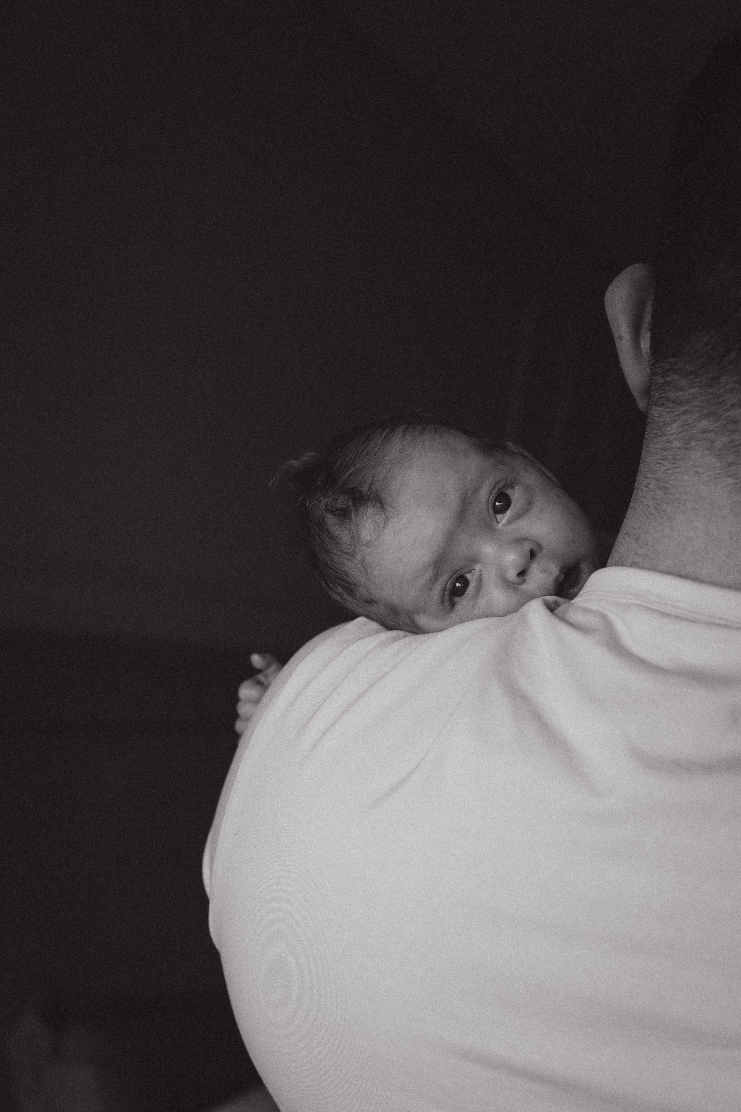 Артем и Костя. Семейный фотограф в Москве Ксения Аганина