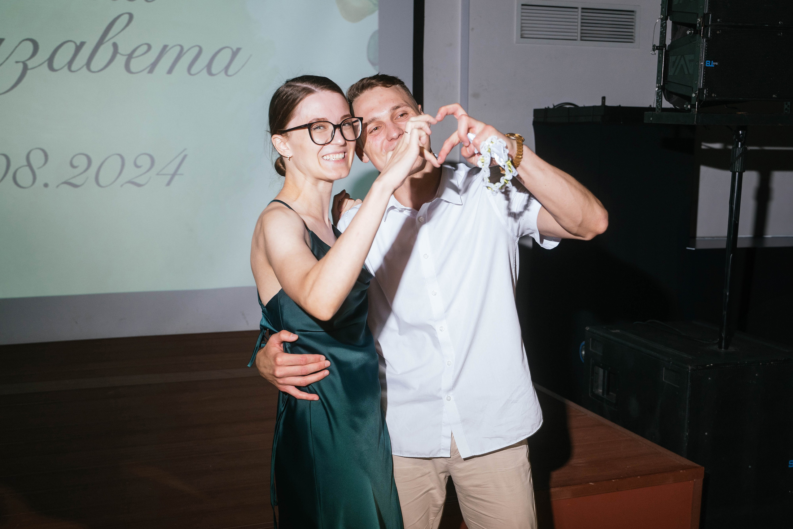 Wedding day #62. Свадебный, семейный фотограф в Рязани Лена Брант