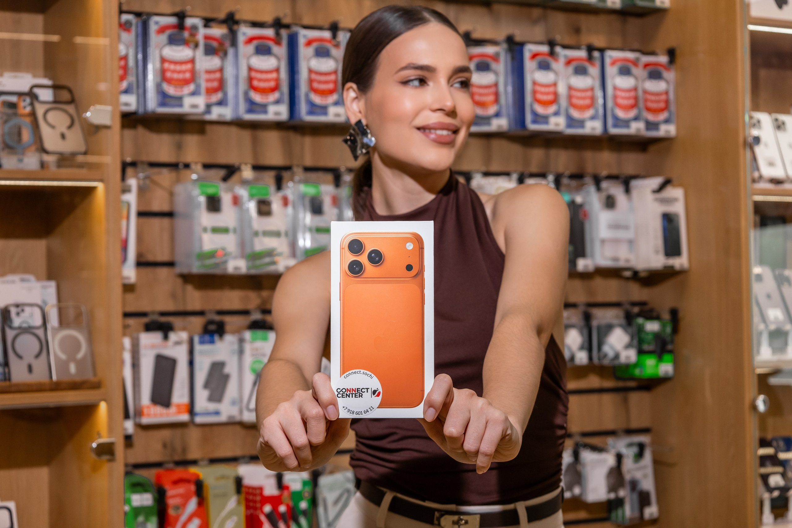 CONNECT CENTR. Семейный и Свадебный фотограф в Сочи