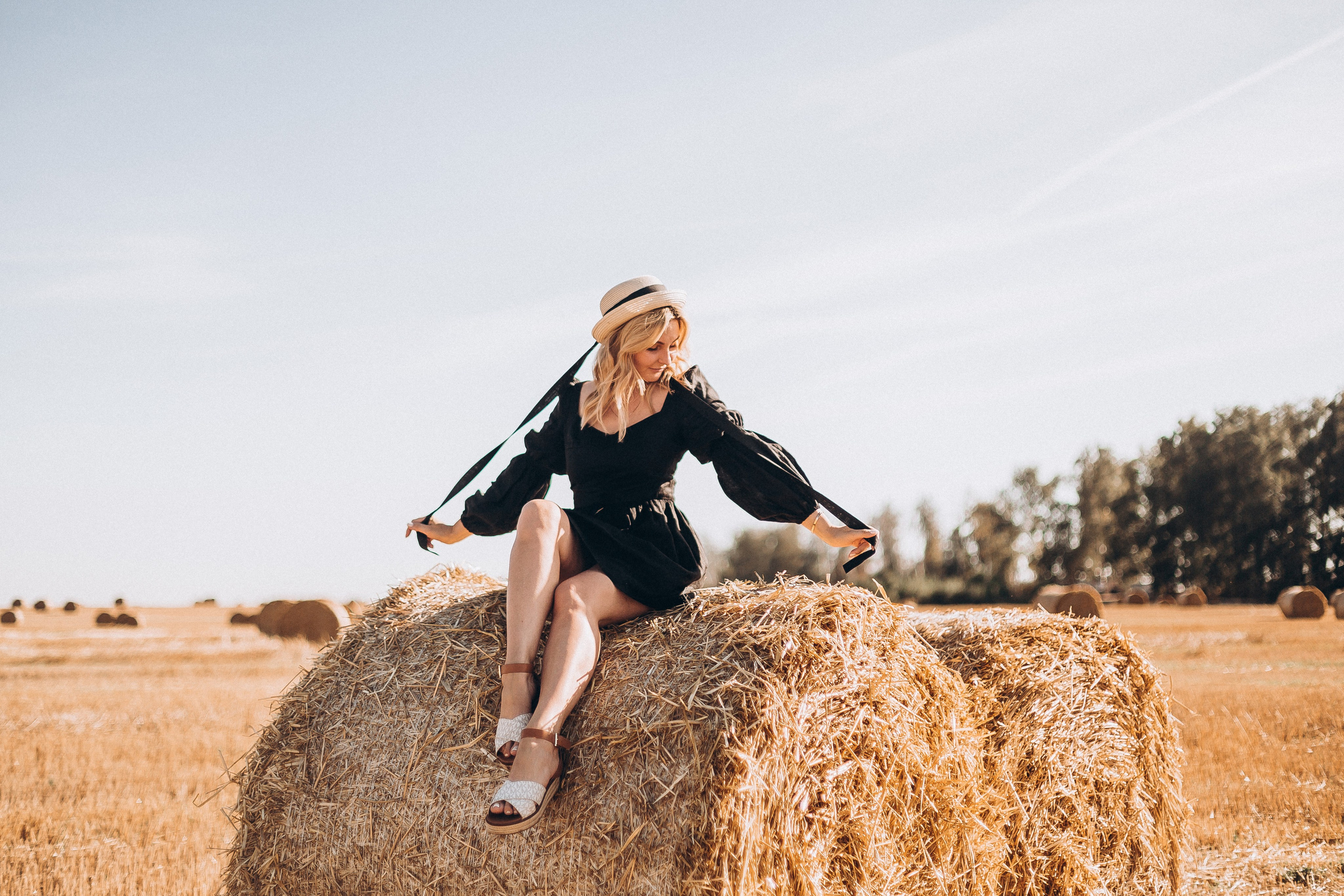 Любовь, семья, жизнь. Свадебное фото свадебное видео фотограф видеограф Липецк Воронеж