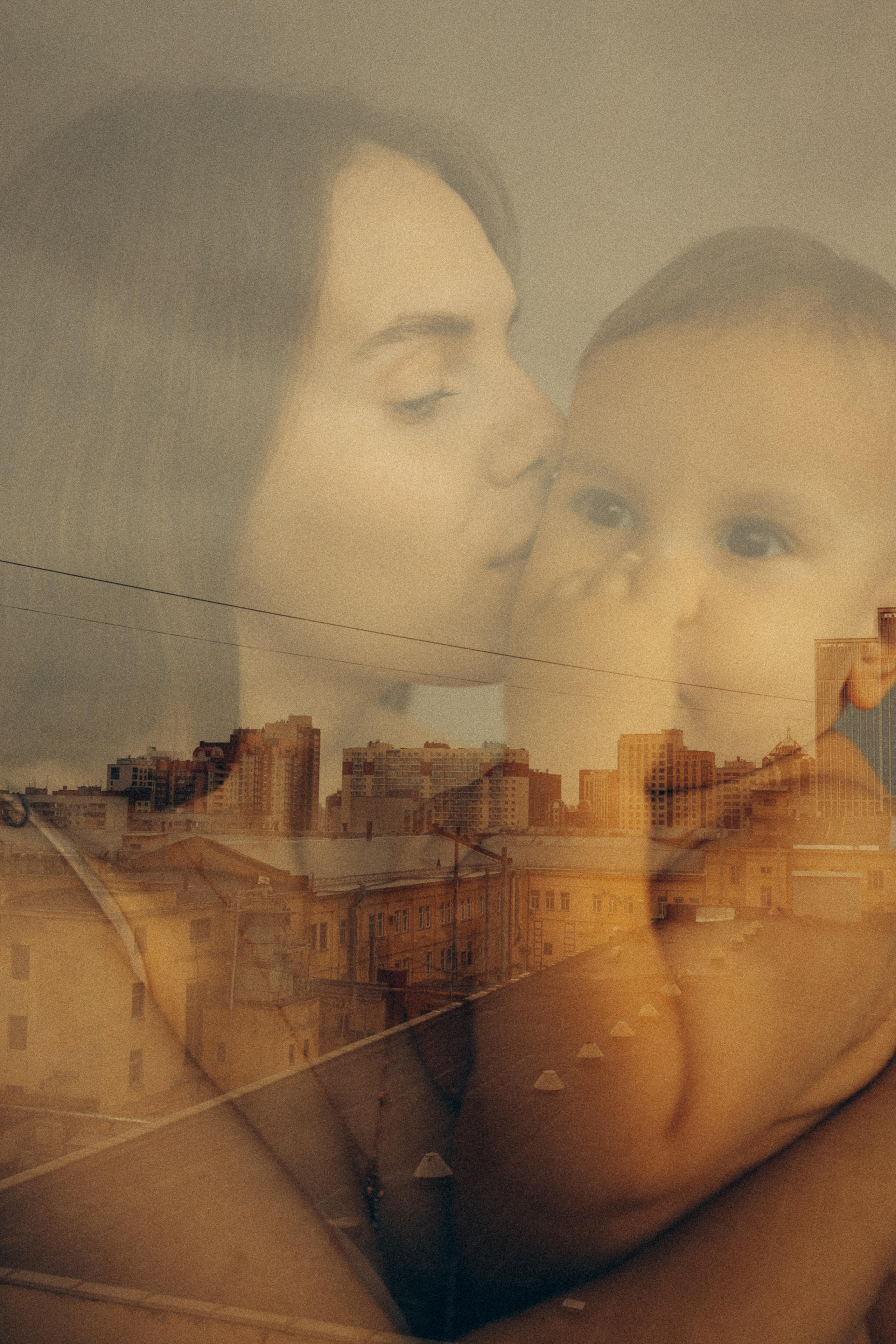 Материнство. Семейный фотограф Новосибирск Фотограф на выписку Новосибирск