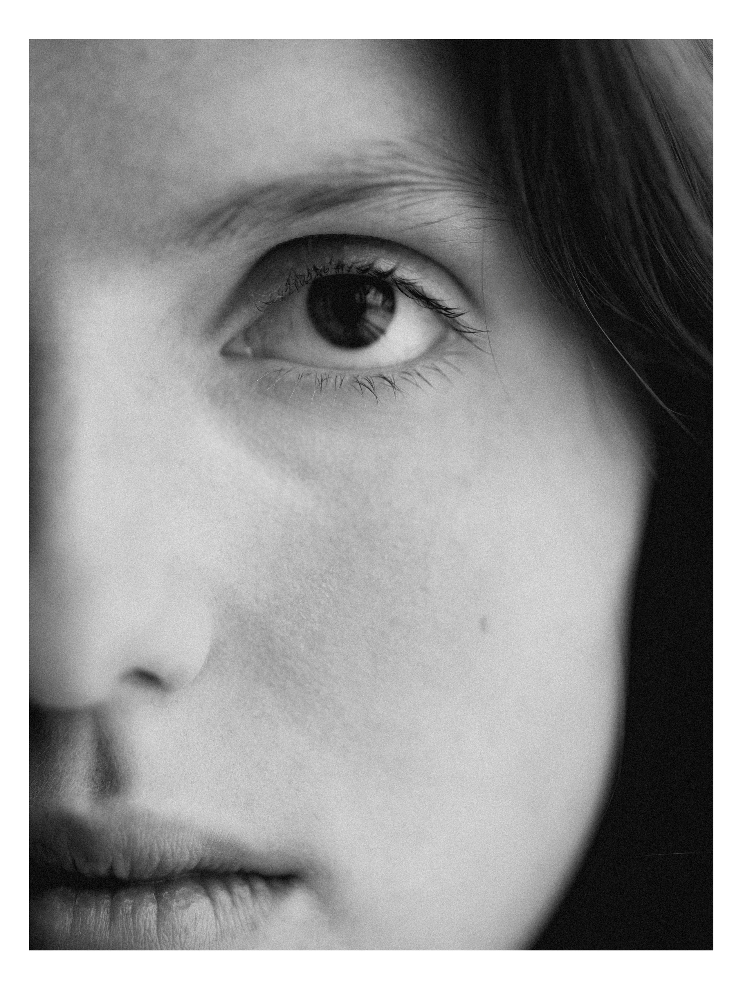 Портфолио. Александр Драгович // Фотограф Москва