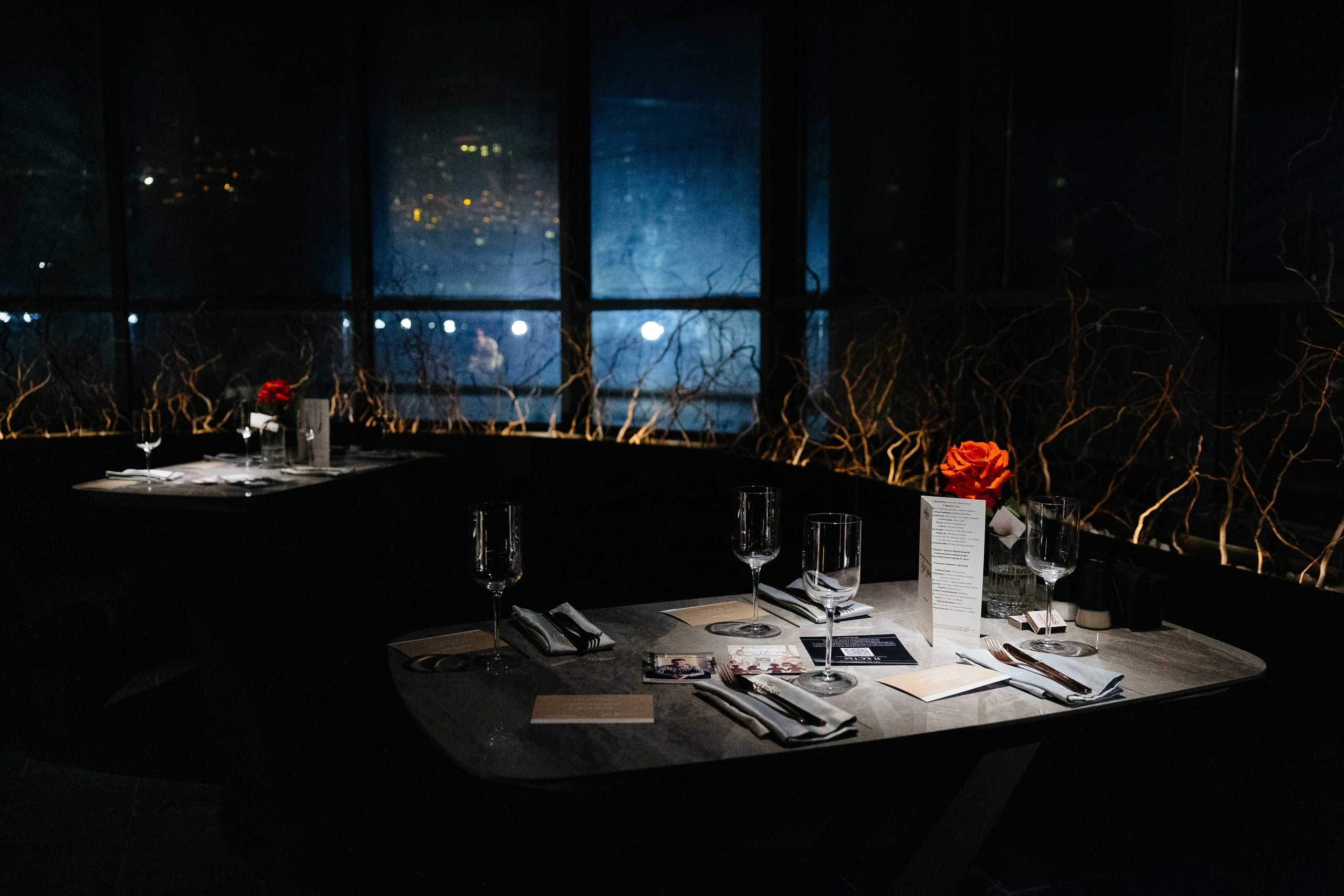 Ростов на Дону Maison 05 03 2025. Свадебный фотограф в Ростове-на-Дону Васильченко Сергей