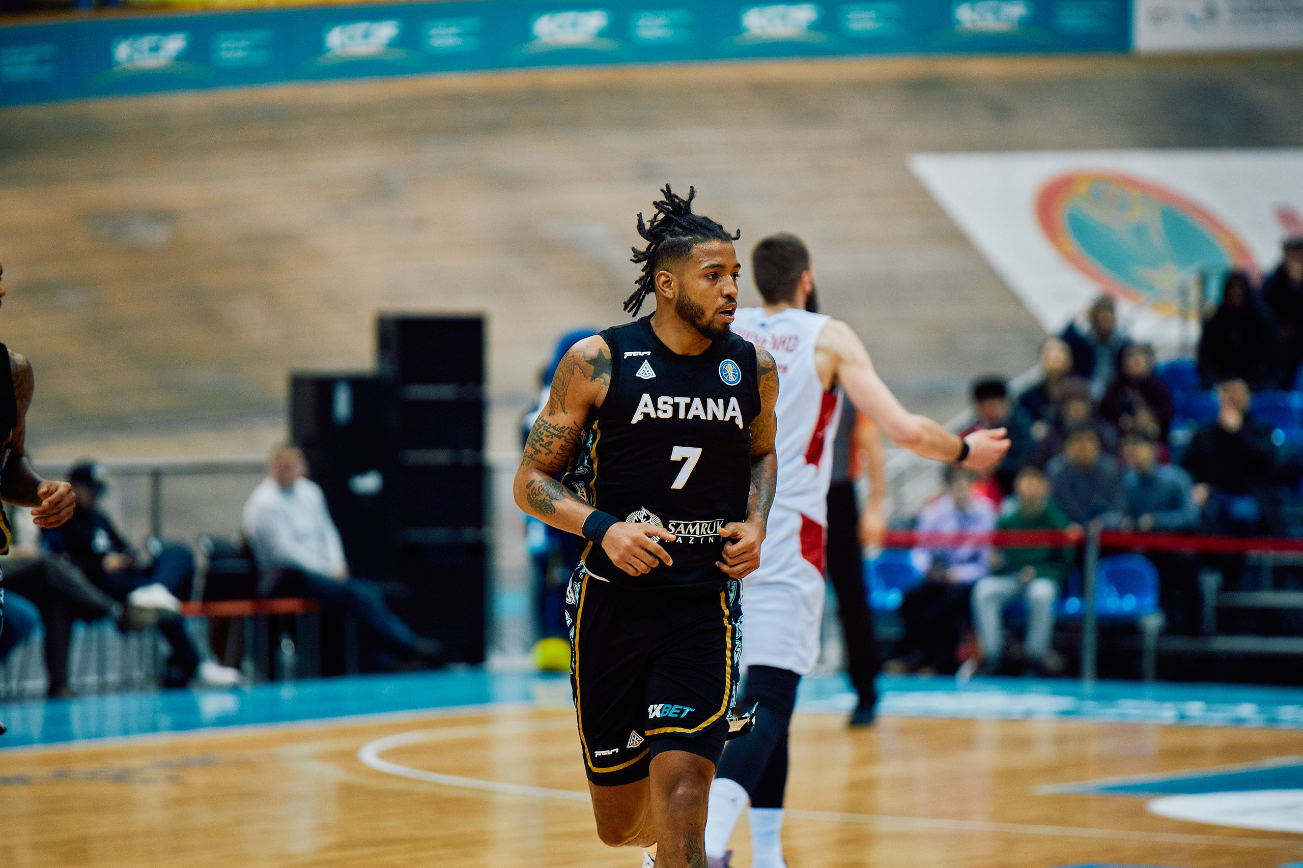 цска, цска москва, пбк цска, фотограф астана, услуги фотографа, профессиональный фотограф, репортажная съемка, зал бокса, бокс, астана, фотограф астана, услуги фотографа, профессиональный фотограф, репортажная съемка, портретная фотосъемка, баскетбол, астана, студийная фотосессия, фотосессия астана, детский фотограф, фотограф на день рождения, фотограф астана, услуги фотографа, профессиональный фотограф, репортажная съемка, портретная фотосъемка, баскетбол, астана, студийная фотосессия, фотосессия астана, детский фотограф, фотограф на день рождения, фотограф на праздник, выездная фотостудия, фотограф алматы, фотоуслуги, лучший фотограф Астаны, Астана, Алматы, футбол, бокс, бокс Казахстан, организация мероприятий, ивент услуги, фотограф, matchday.kz, chingizqagan, фотограф на праздник, выездная фотостудия, фотограф алматы, арбафест, matchday.kz, chingizqagan, слово пацана, фильм дастур, фильм Дәстүр, Дәстүр, national geographic, Discovery,  2024, кинопарк, фото видео астана, видеограф, мобилограф, графика, дизайн астана, ивент астана, землетрясение алматы, алматы