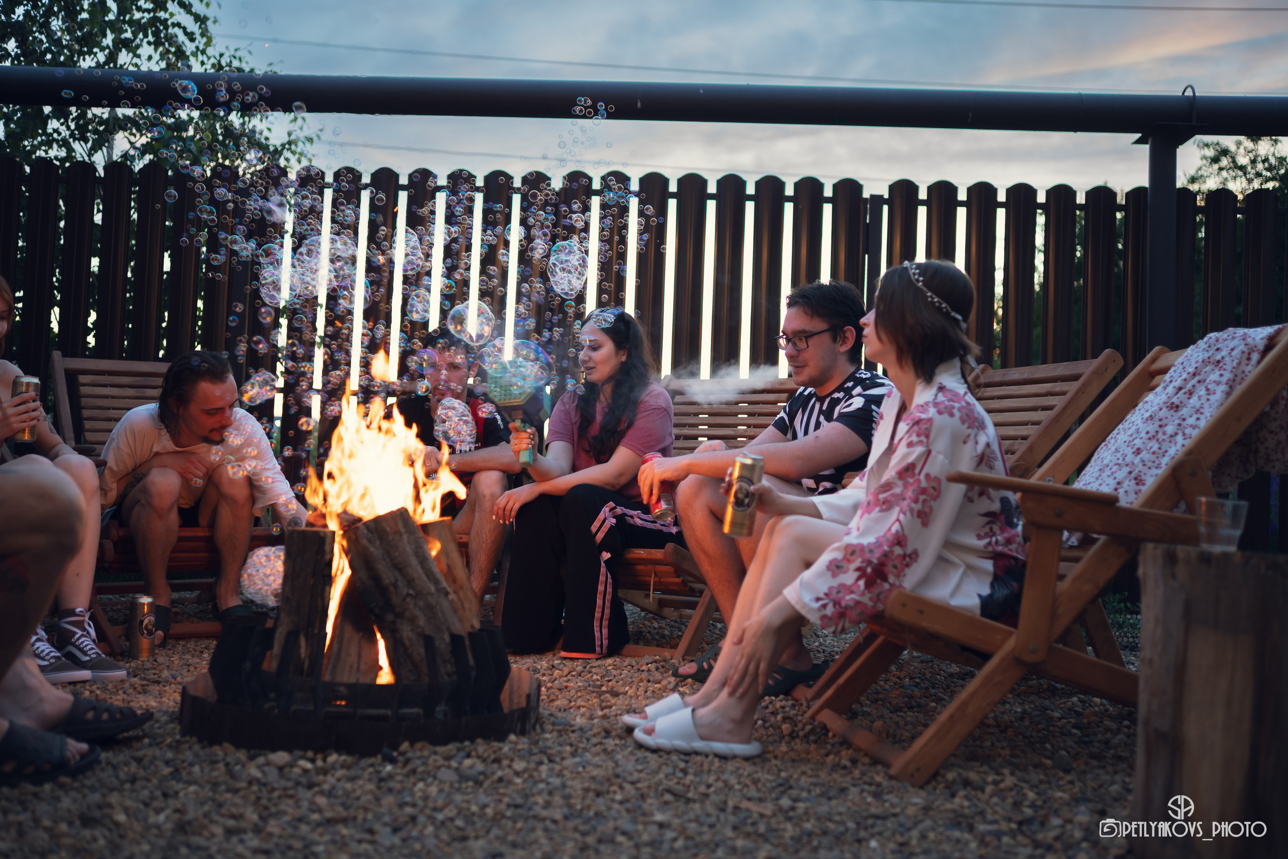 Свадьба Антонины и Виктора (репортаж). Фотограф, видеограф Пятигорск, Ставрополь, Ессентуки, Petlyakovs_photo