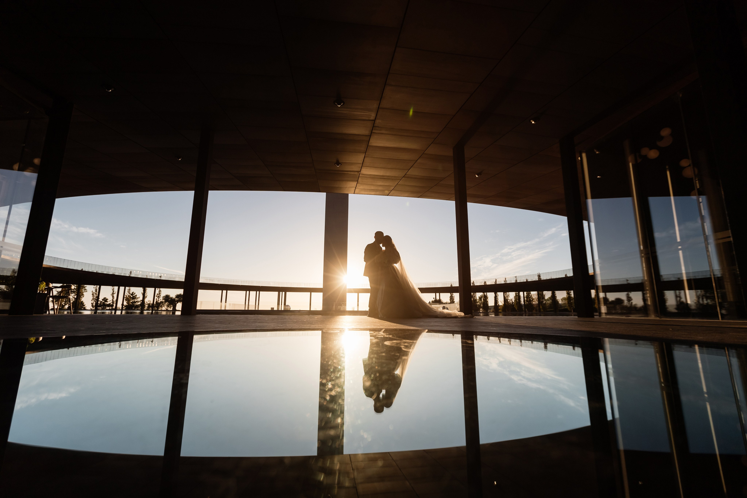 Микаэл и Шушана — Анонс свадьбы. Свадебный фотограф, фотосъемка в Крыму, Севастополе, Симферополе, Ялте