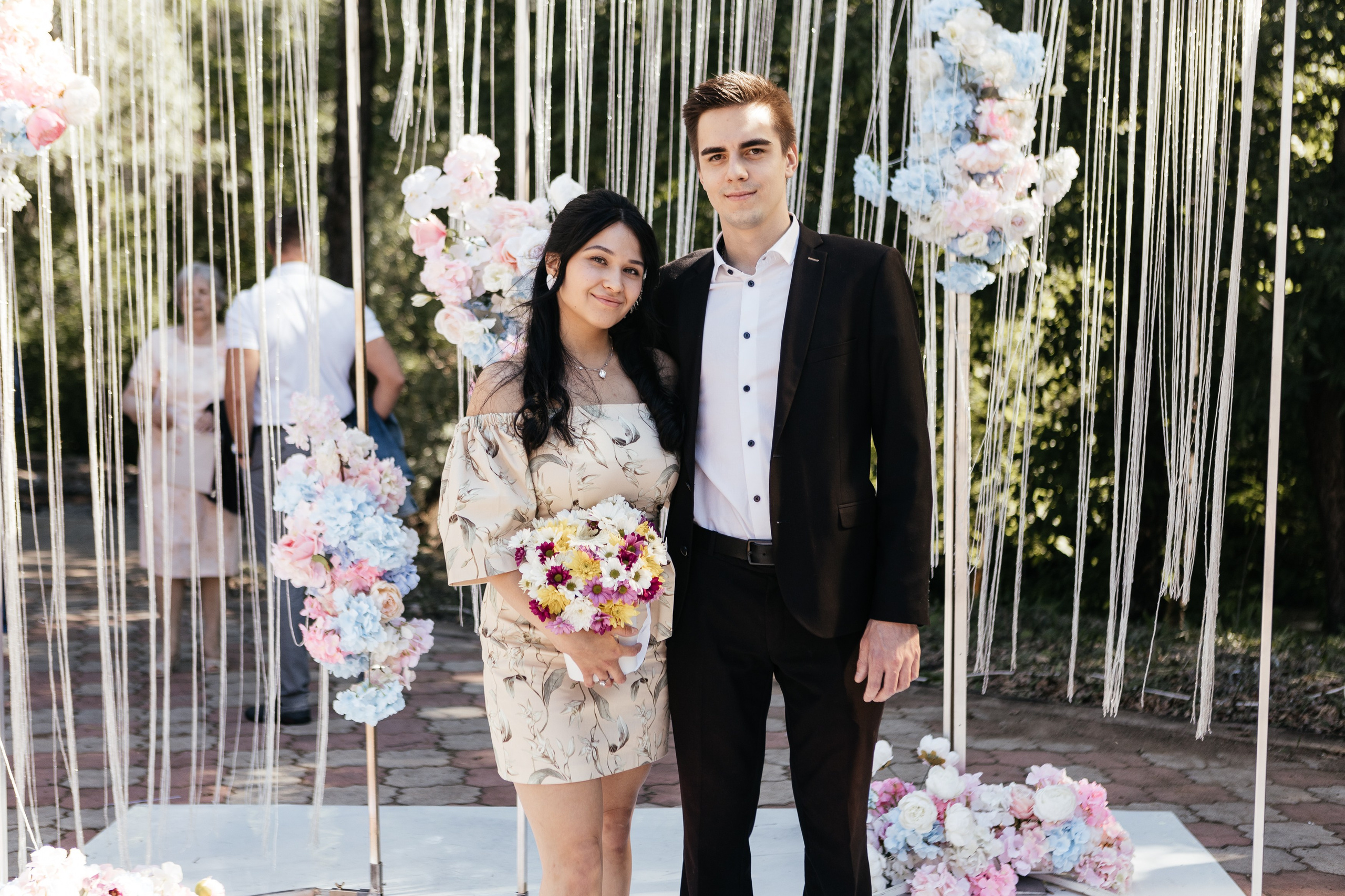 Свадебный фотограф Уфа — Руслан ГабдлисламовЖивые эмоции, красивые кадры, воспоминания на всю жизнь.Работаю по всей Республике Башкортоста. Свадебный фотограф Уфа Руслан Габдлисламов