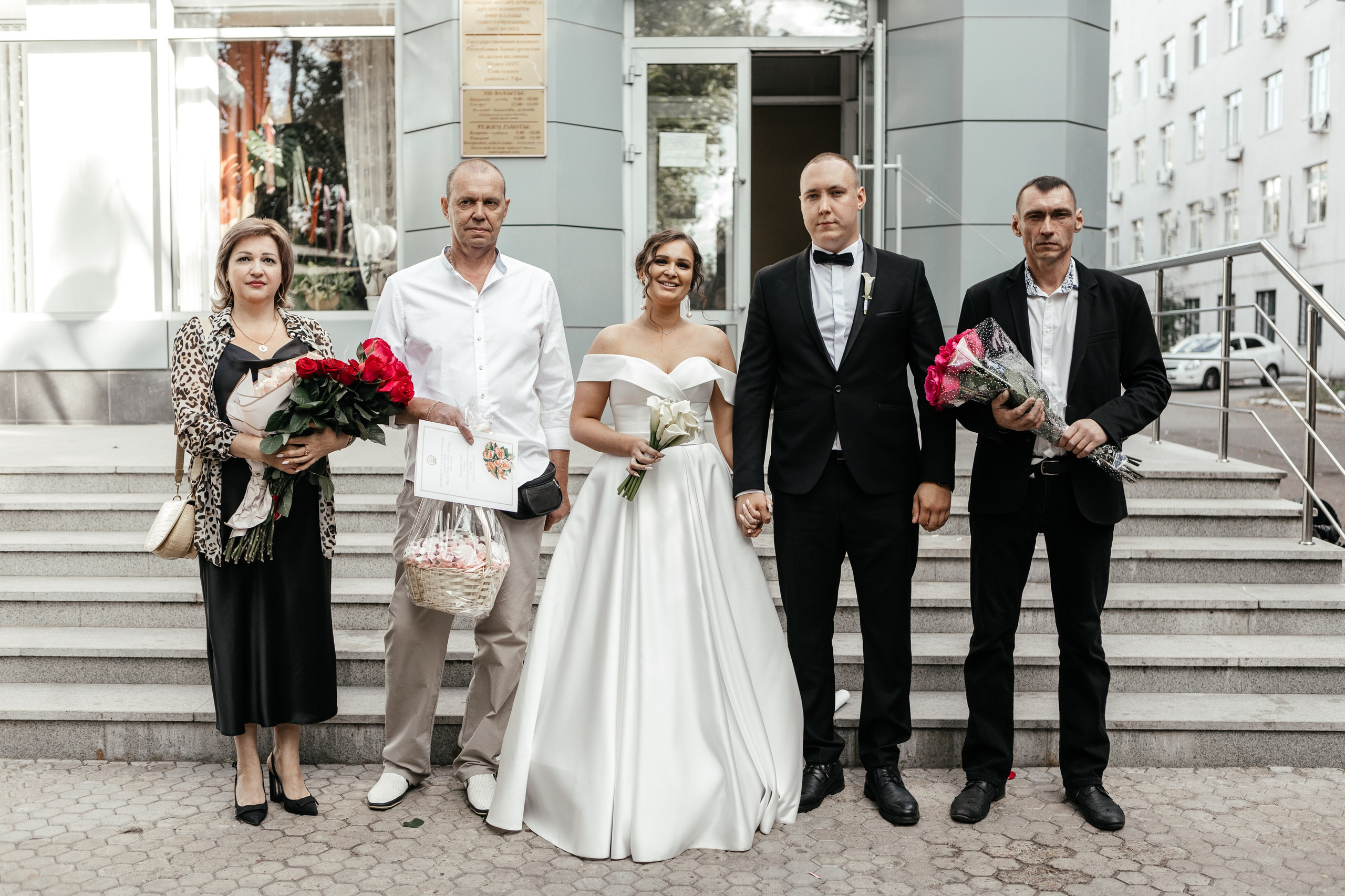 Свадебный фотограф Уфа — Руслан ГабдлисламовЖивые эмоции, красивые кадры, воспоминания на всю жизнь.Работаю по всей Республике Башкортоста. Свадебный фотограф Уфа Руслан Габдлисламов