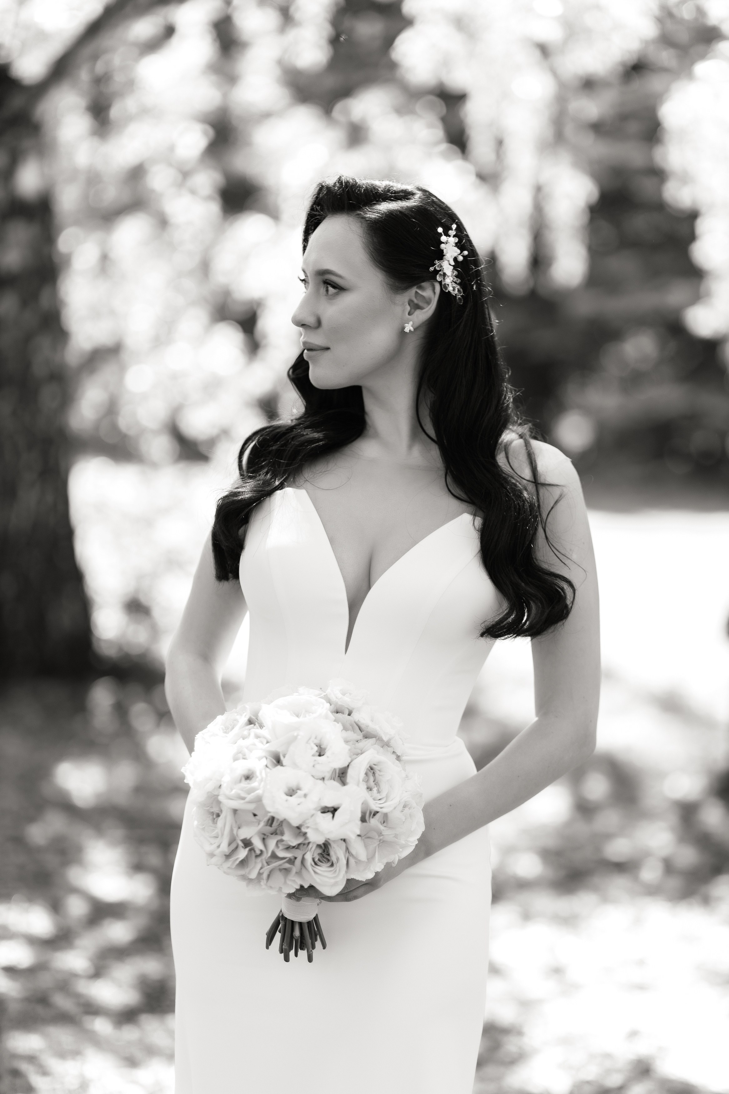 Свадебный фотограф Уфа — Руслан ГабдлисламовЖивые эмоции, красивые кадры, воспоминания на всю жизнь.Работаю по всей Республике Башкортоста. Свадебный фотограф Уфа Руслан Габдлисламов