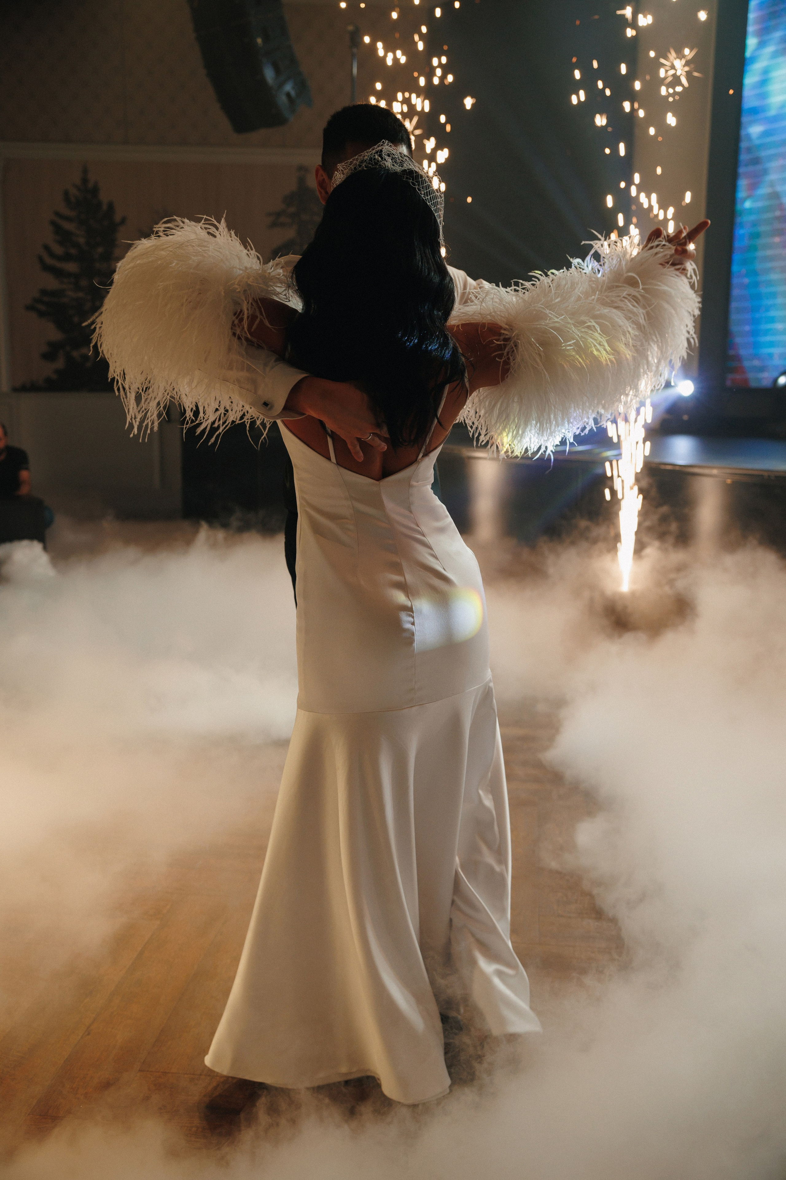 КОНСТАНТИН И ЕКАТЕРИНА | ВЛАДИВОСТОК. Фотограф во Владивостоке Антон Блохин