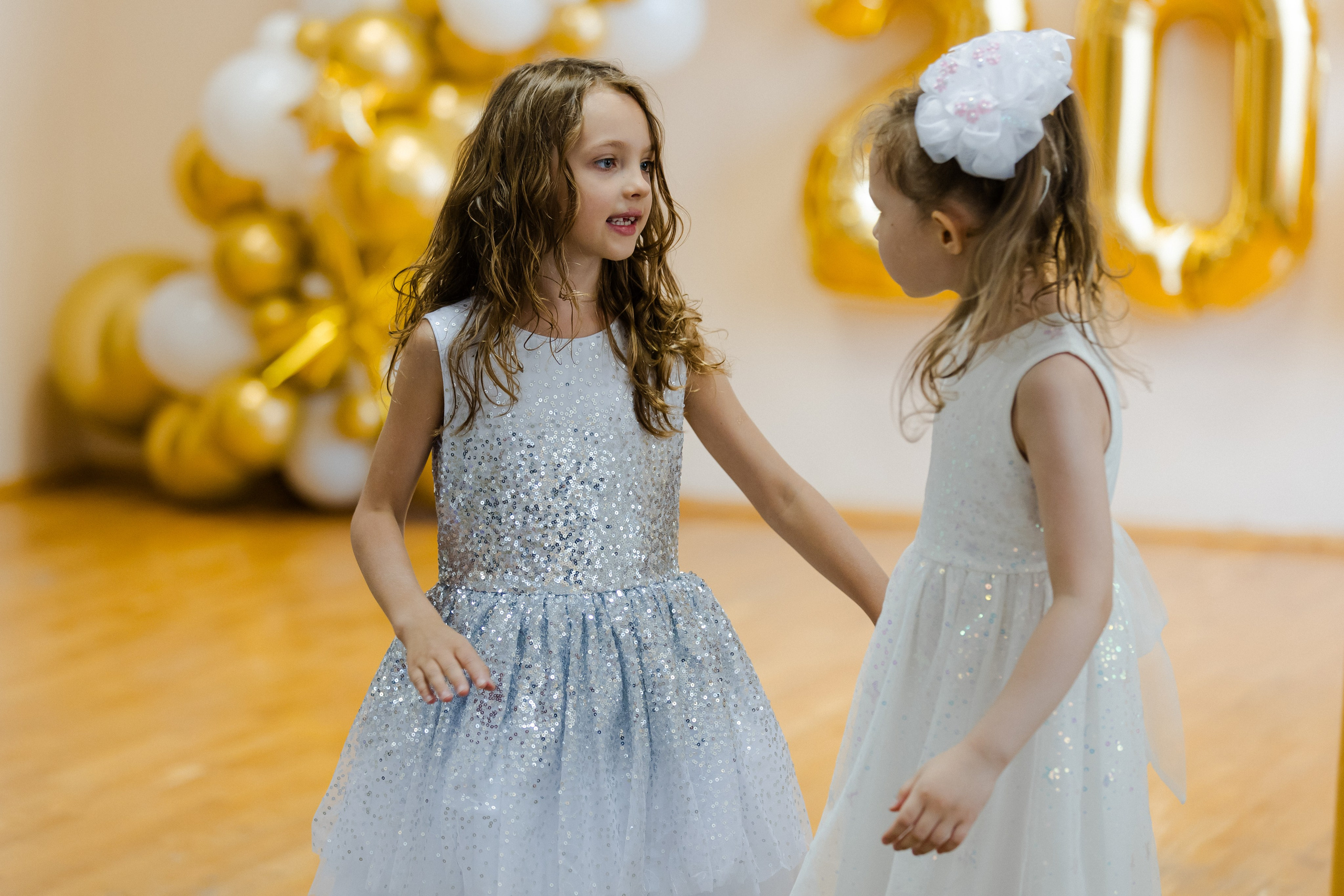 Выпускной в саду. Семейный и детский фотограф в Москве Кузьмина Мария