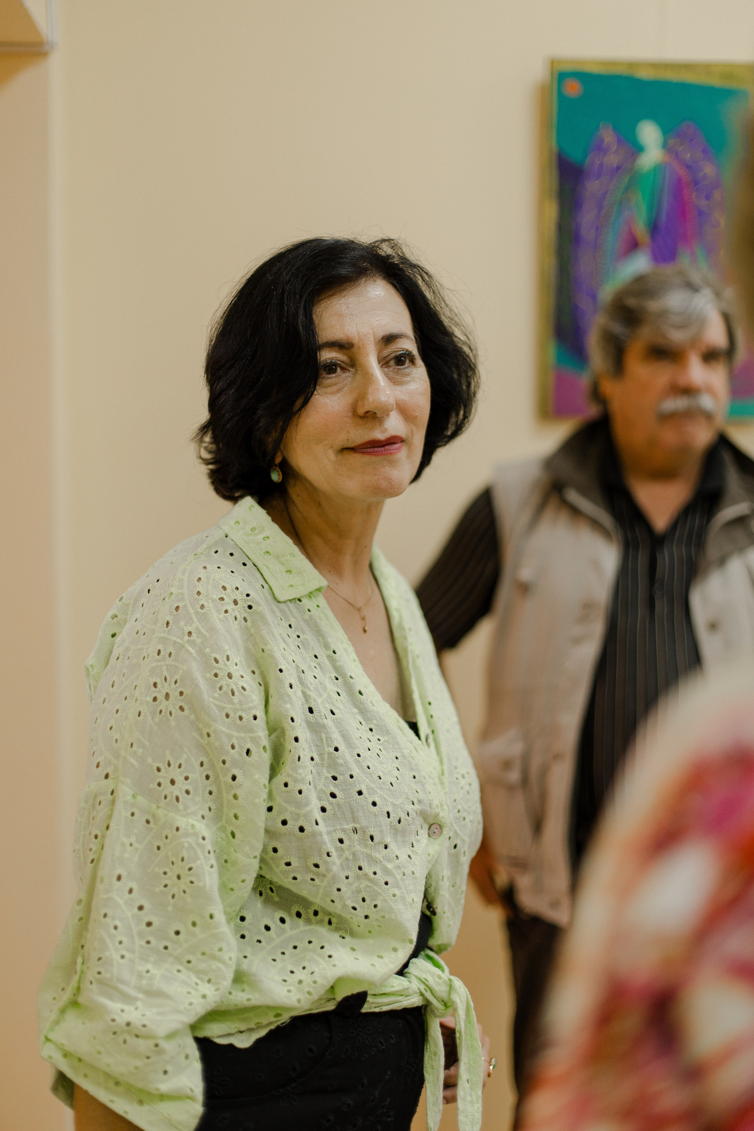 Школа Арины Шараповой. Семейный и детский фотограф в Москве Кузьмина Мария