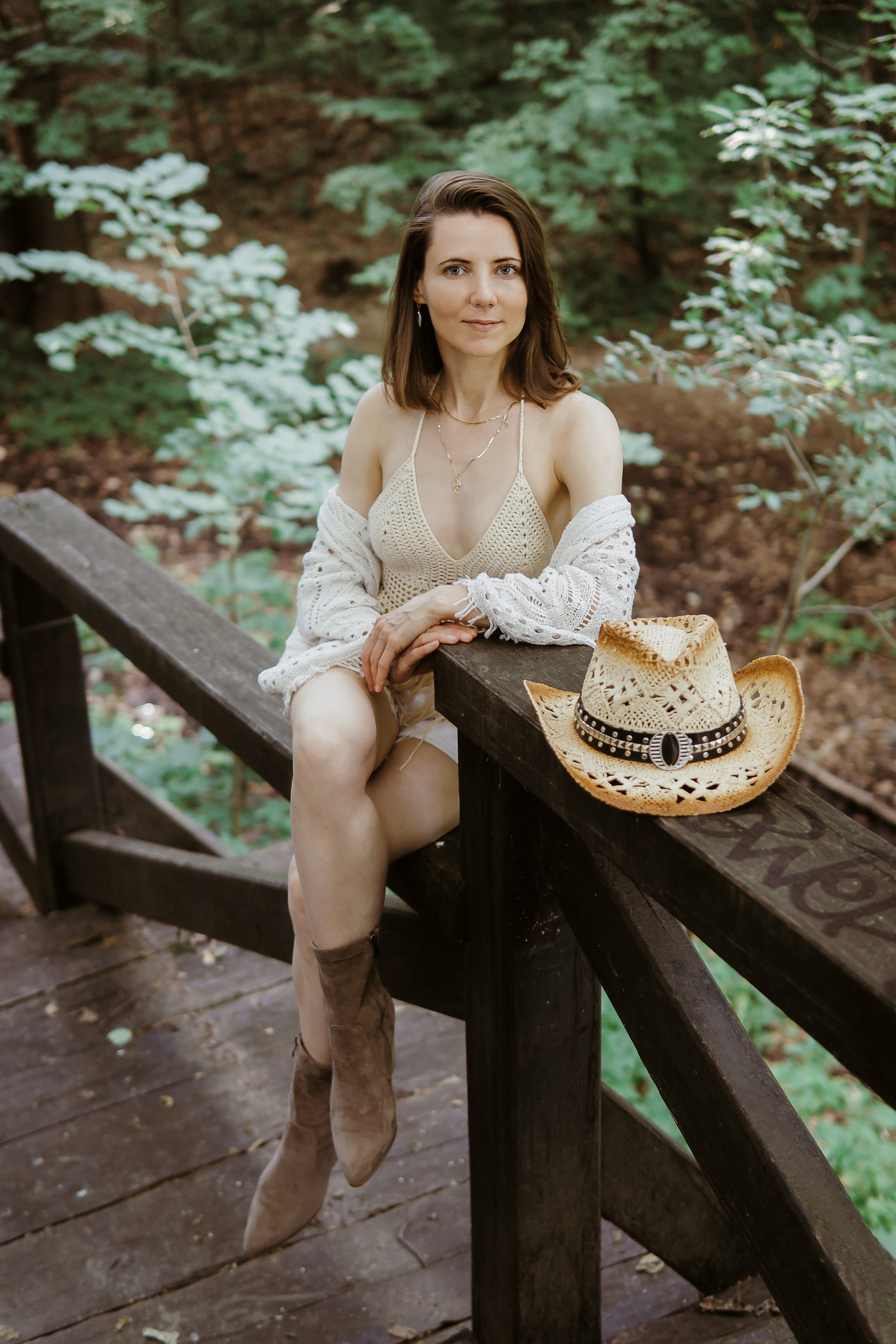 Ира. Алексей Никифоров свадебный и семейный фотограф Москва, Химки