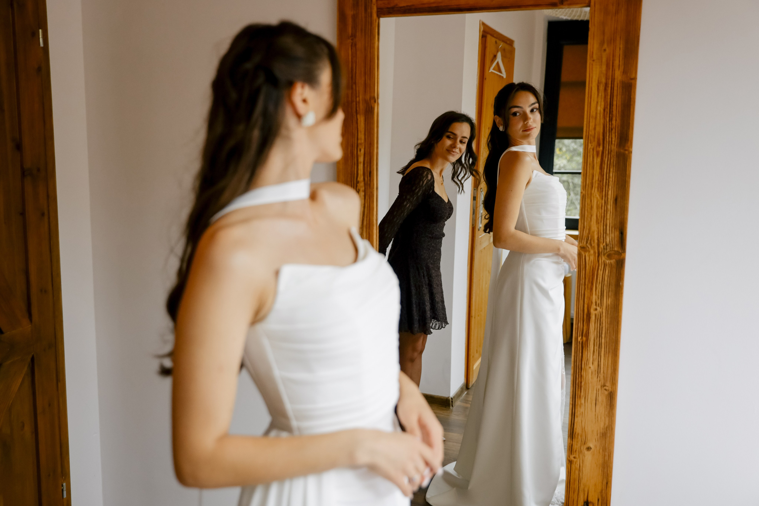 Love never fails. Свадебный и семейный фотограф в Варшаве