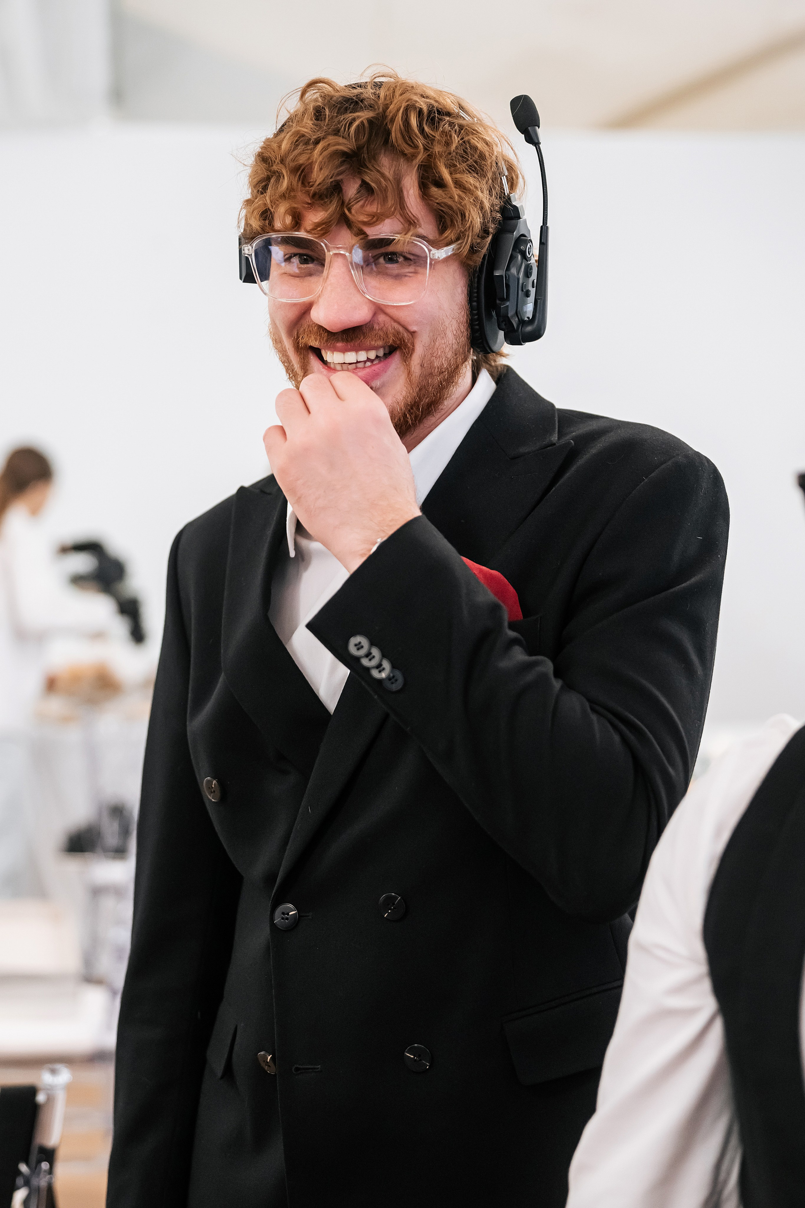 Репортажный фотограф Новосибирск