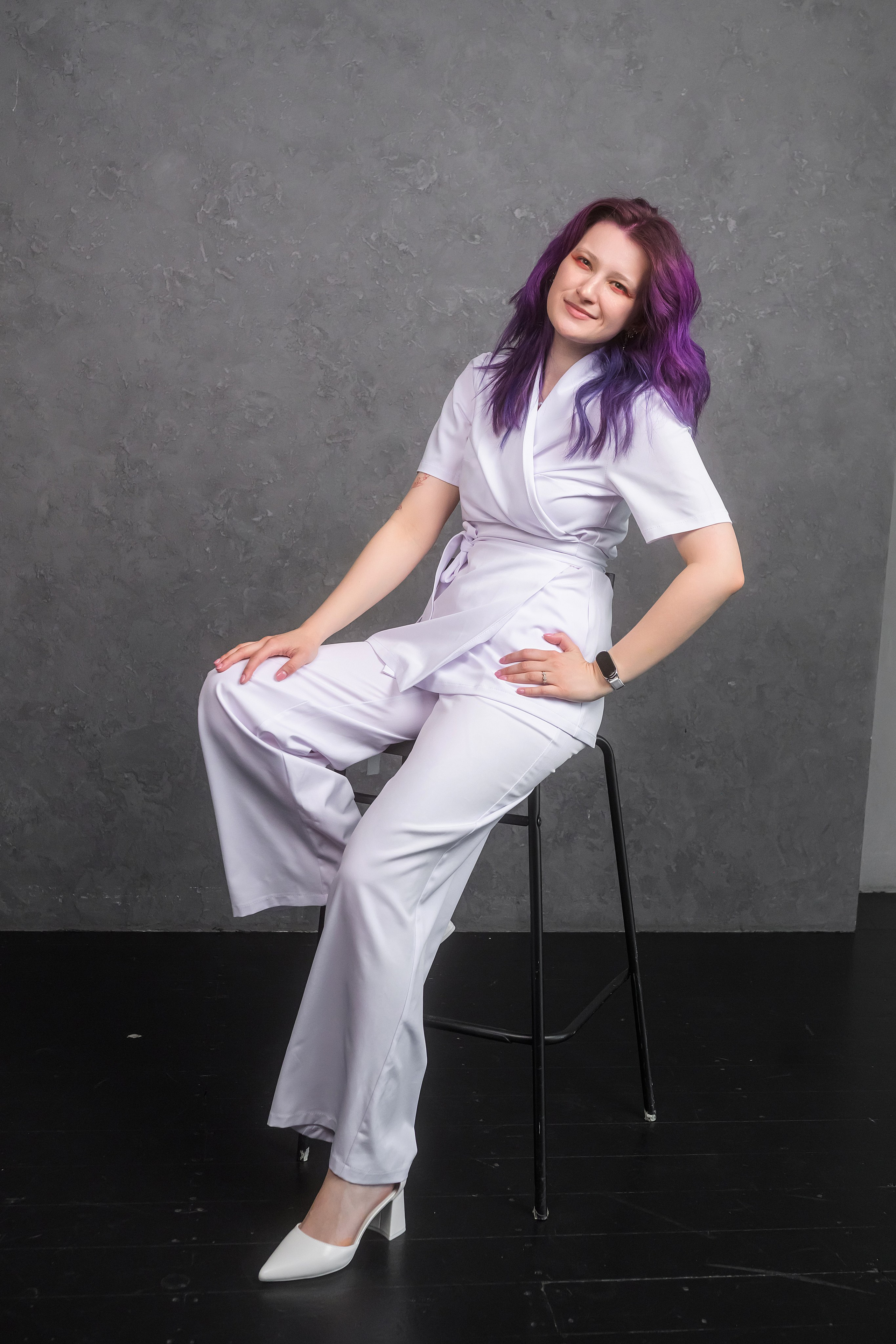 Фотограф Новосибирск