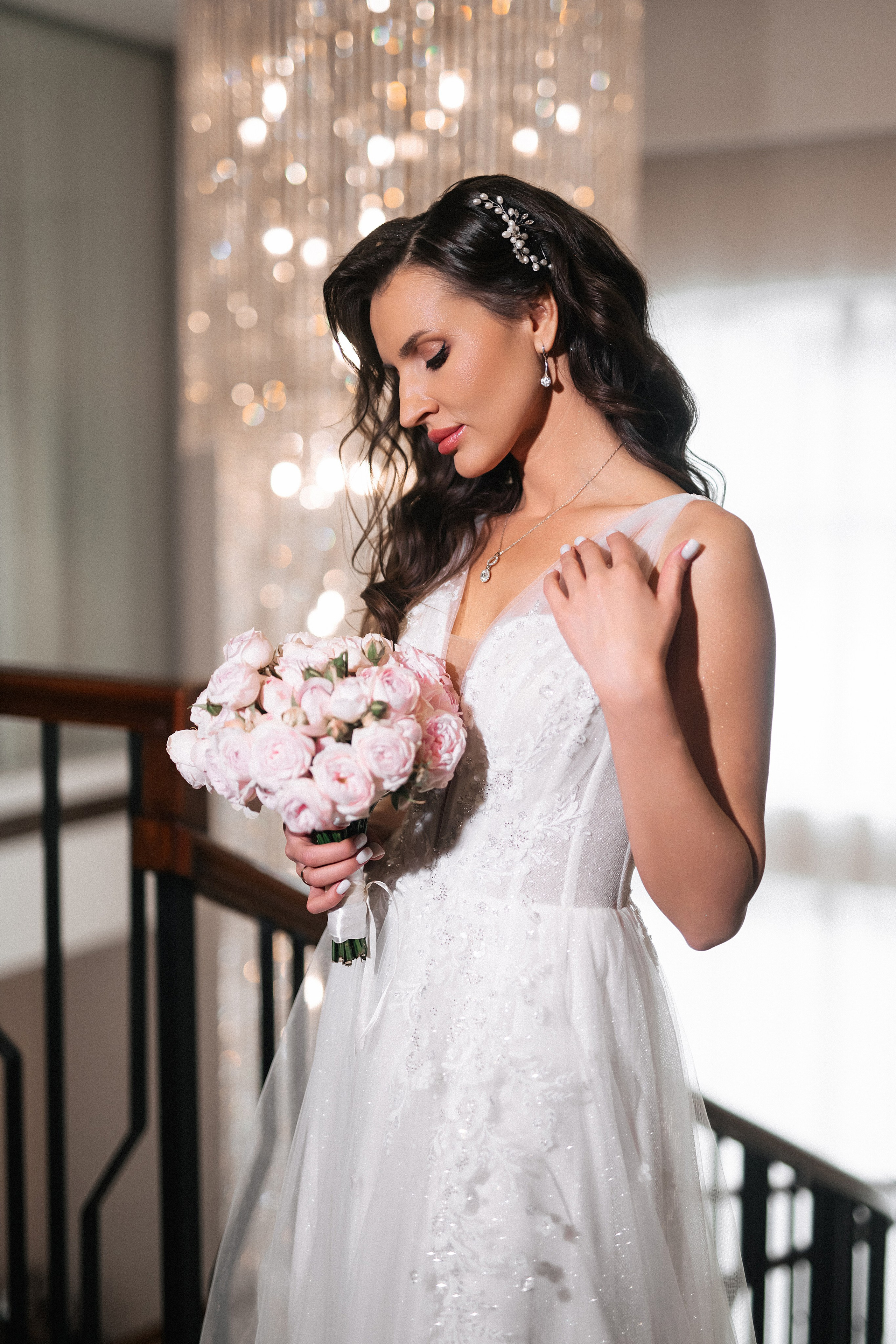 Свадебный фотограф Новосибирск по доступной цене