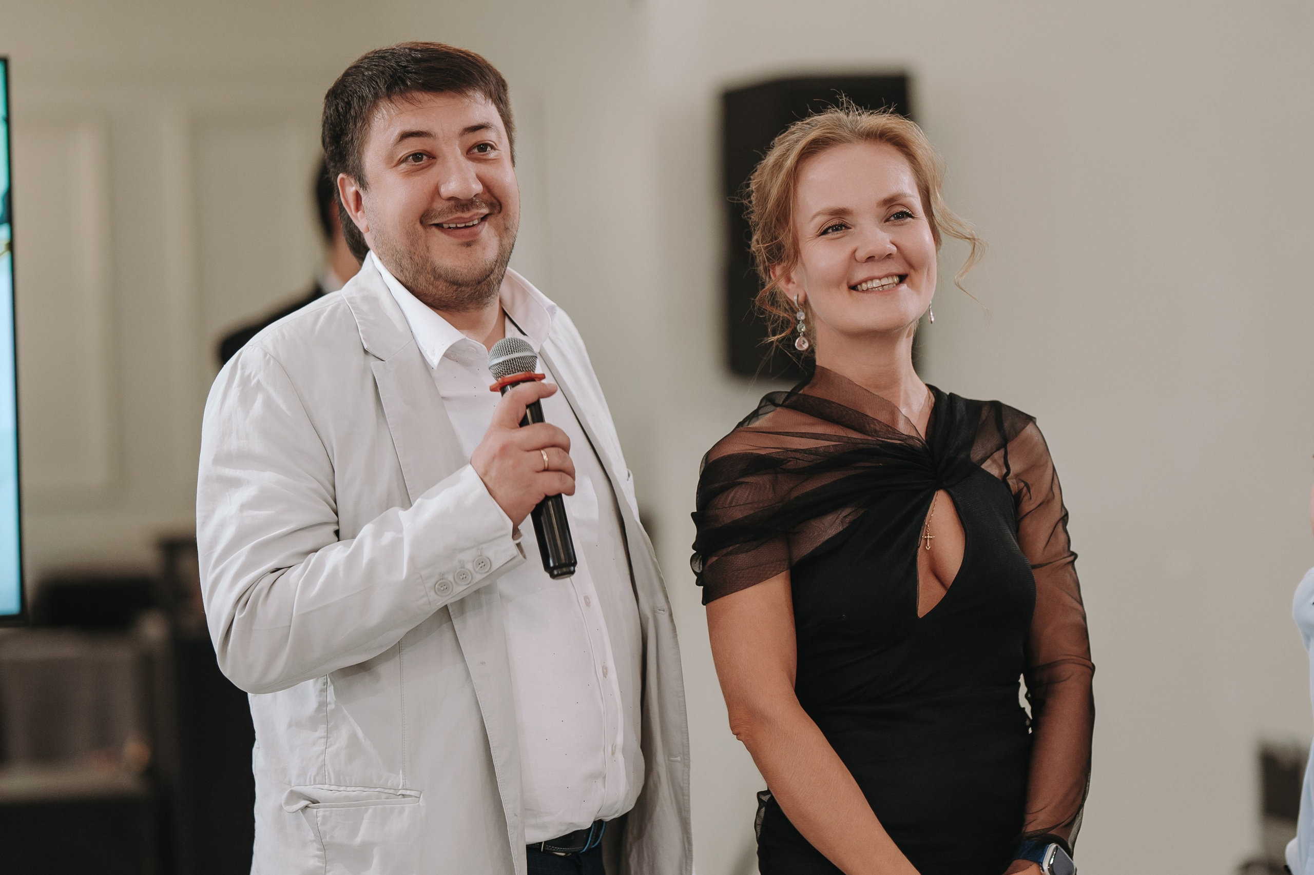 СВАДЬБА В ВЫСОТЕ 22, АЗАТ ГАЙСИН, ГАЙСИНШОУ, GAISINSHOW