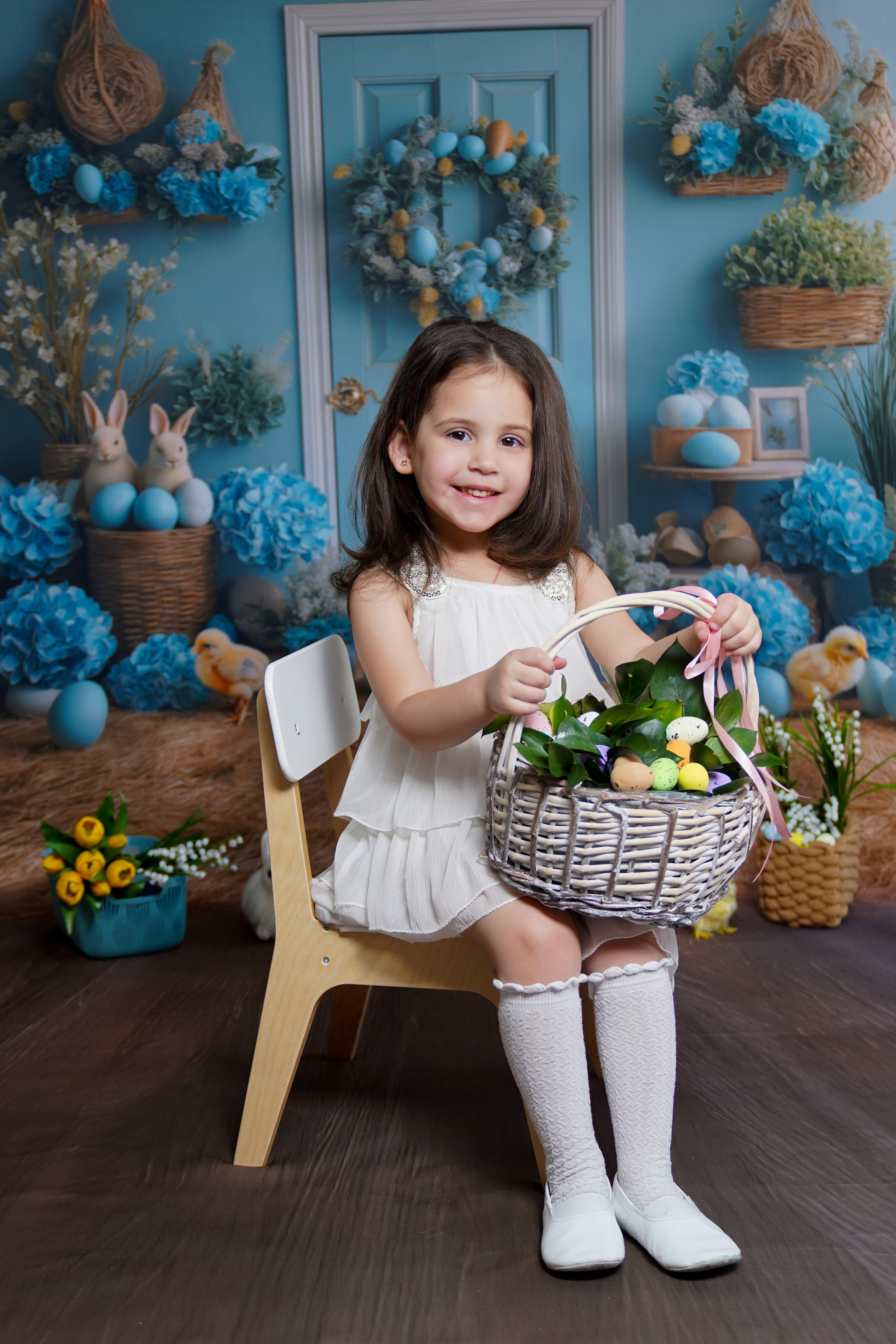 Тематические фото. МОСФОТОБУК Выпускные альбомы Москва