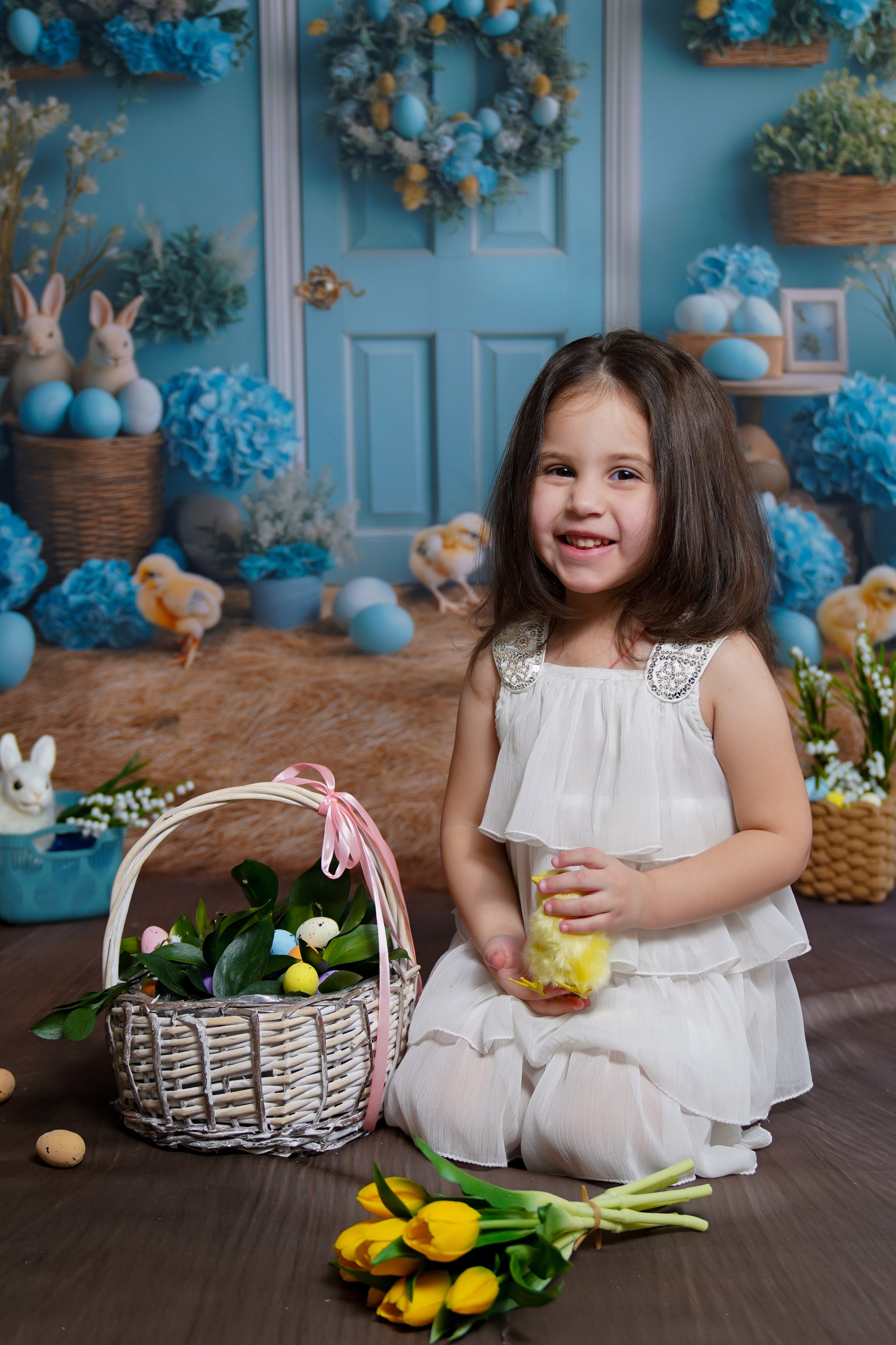 Тематические фото. МОСФОТОБУК Выпускные альбомы Москва