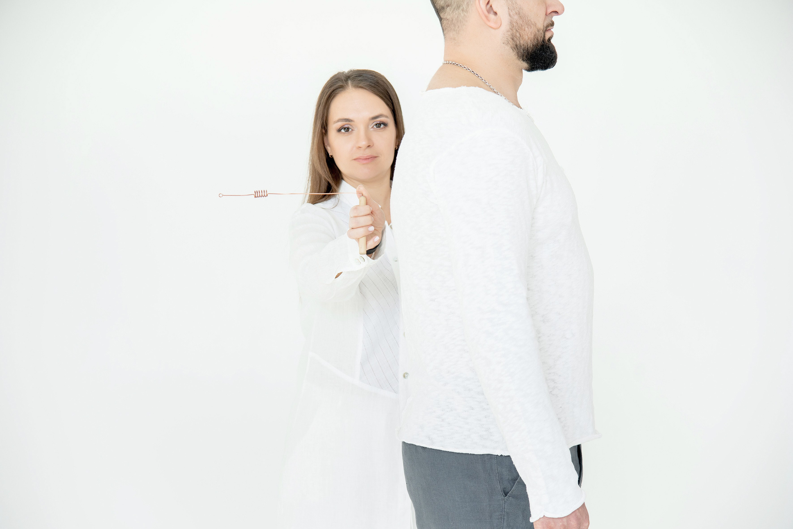 Фото для ЭнергоПРАКТИКА. Александра Панина фотограф, портрет, семья, бизнес, Новосибирск