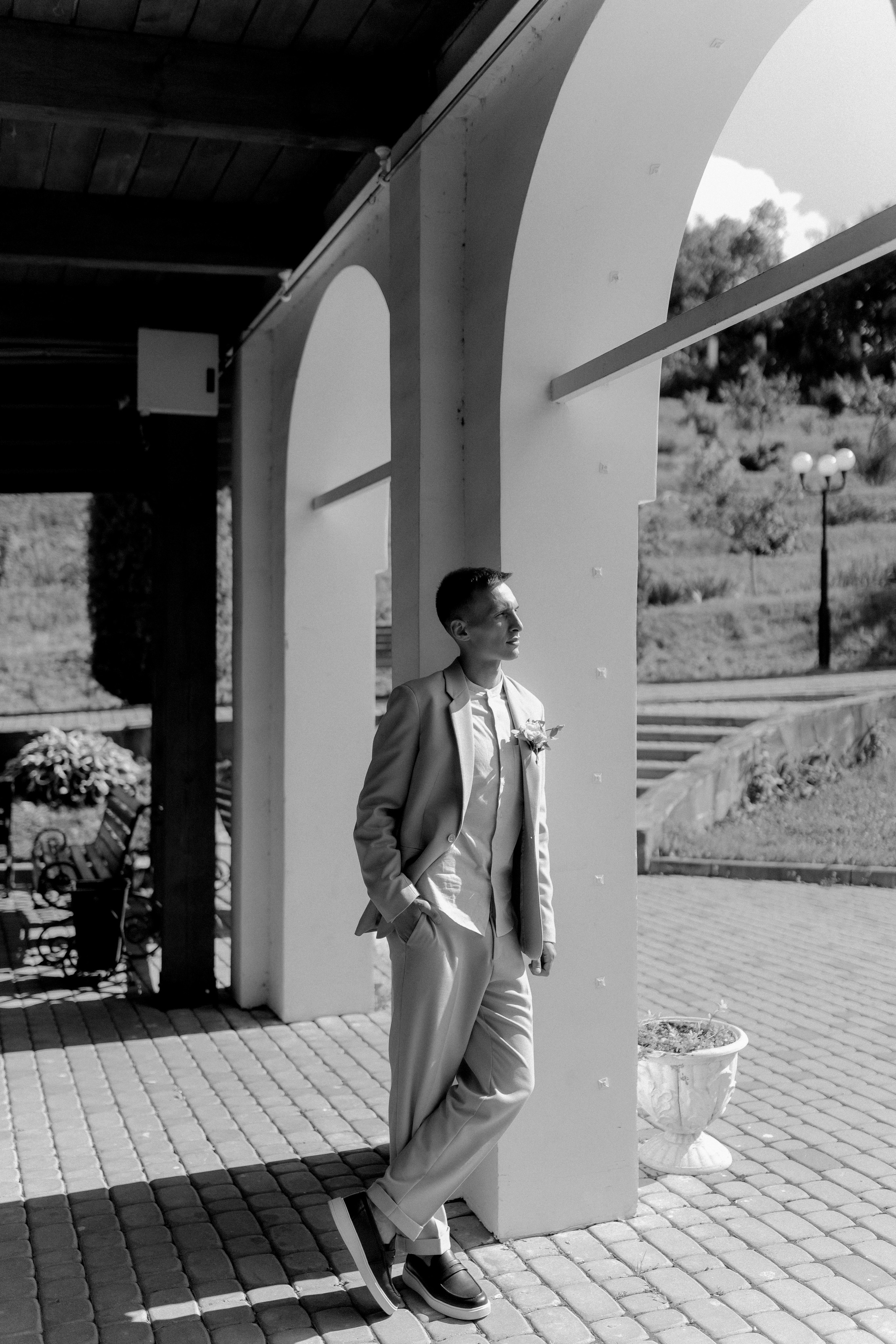 Марина и Паша 03.07.25. Индивидуальный, семейный и свадебный фотограф