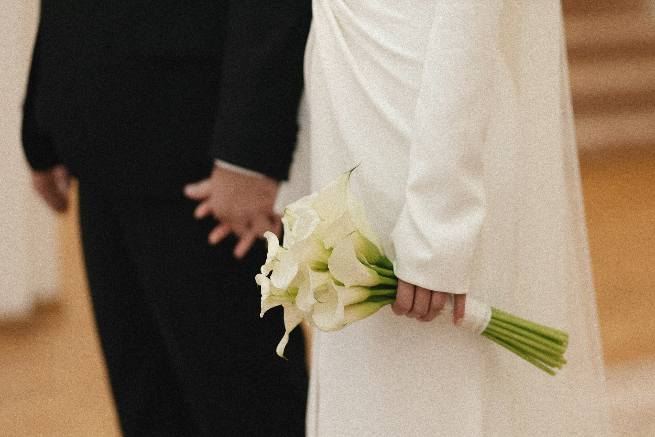 «В ПИТЕР ПО ЛЮБВИ». Maria Startseva Photo