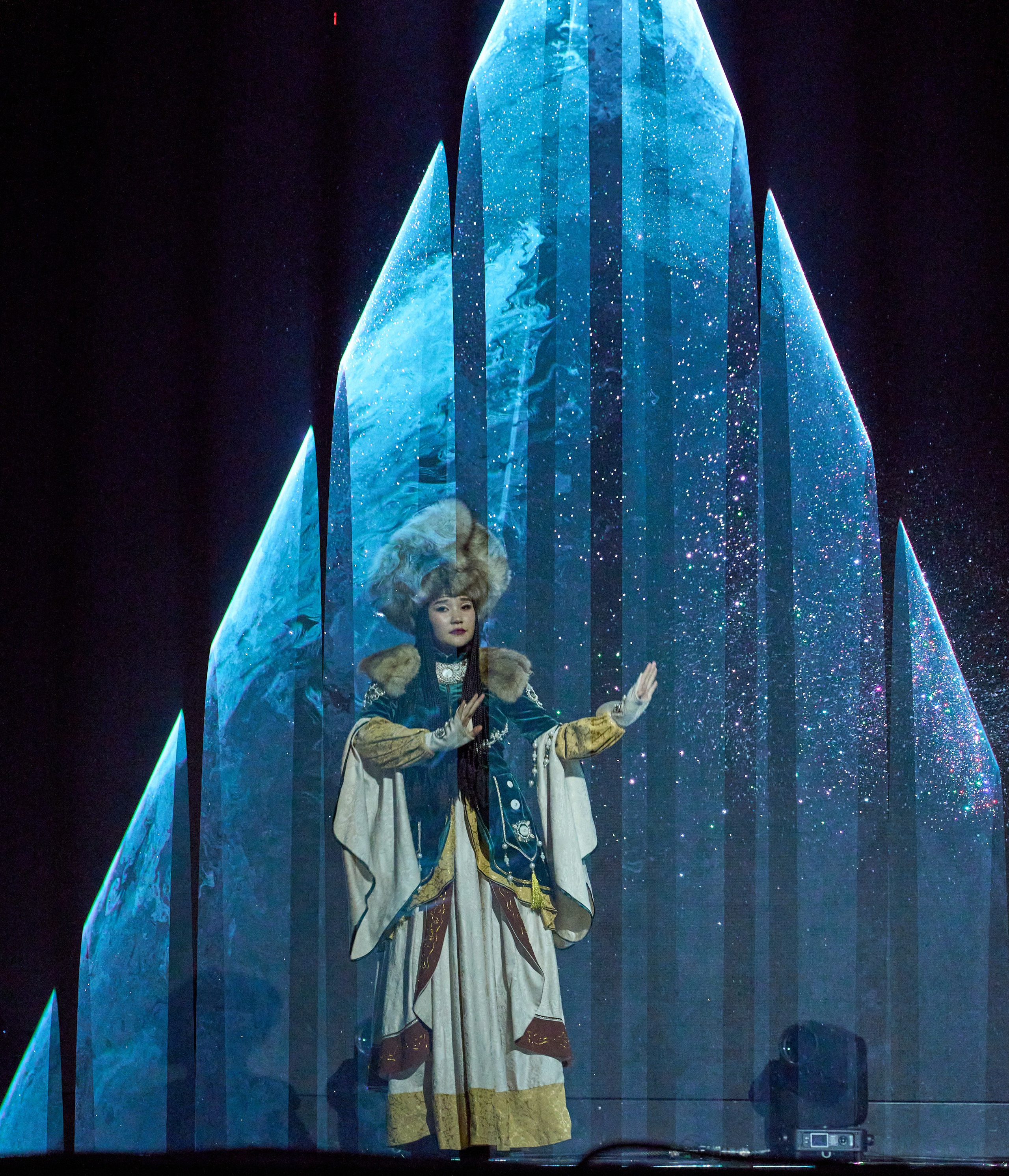 Азия Сибирь | Красноярск. Александр Сазонов Красноярск