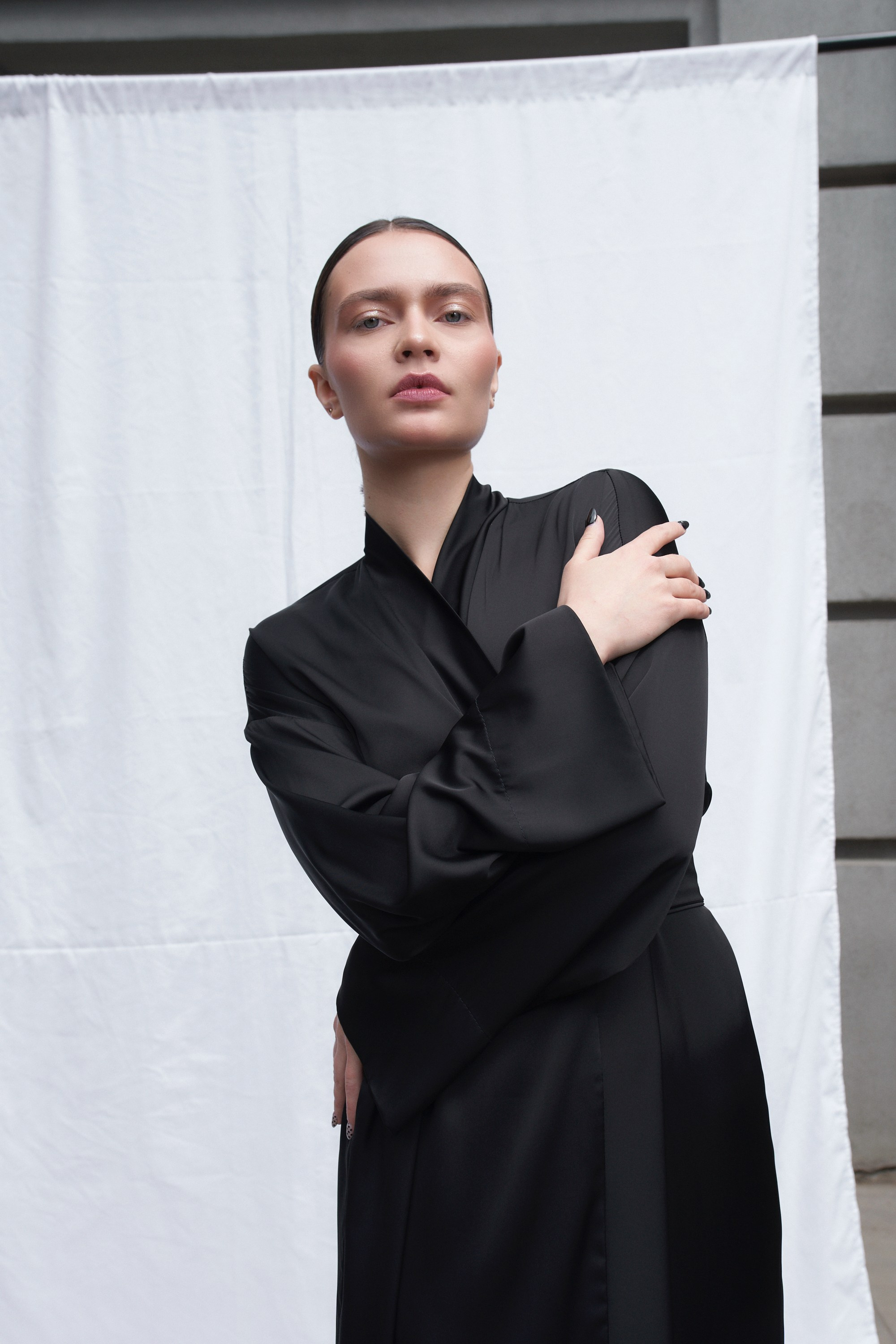 La perfe. Александр Сазонов Красноярск