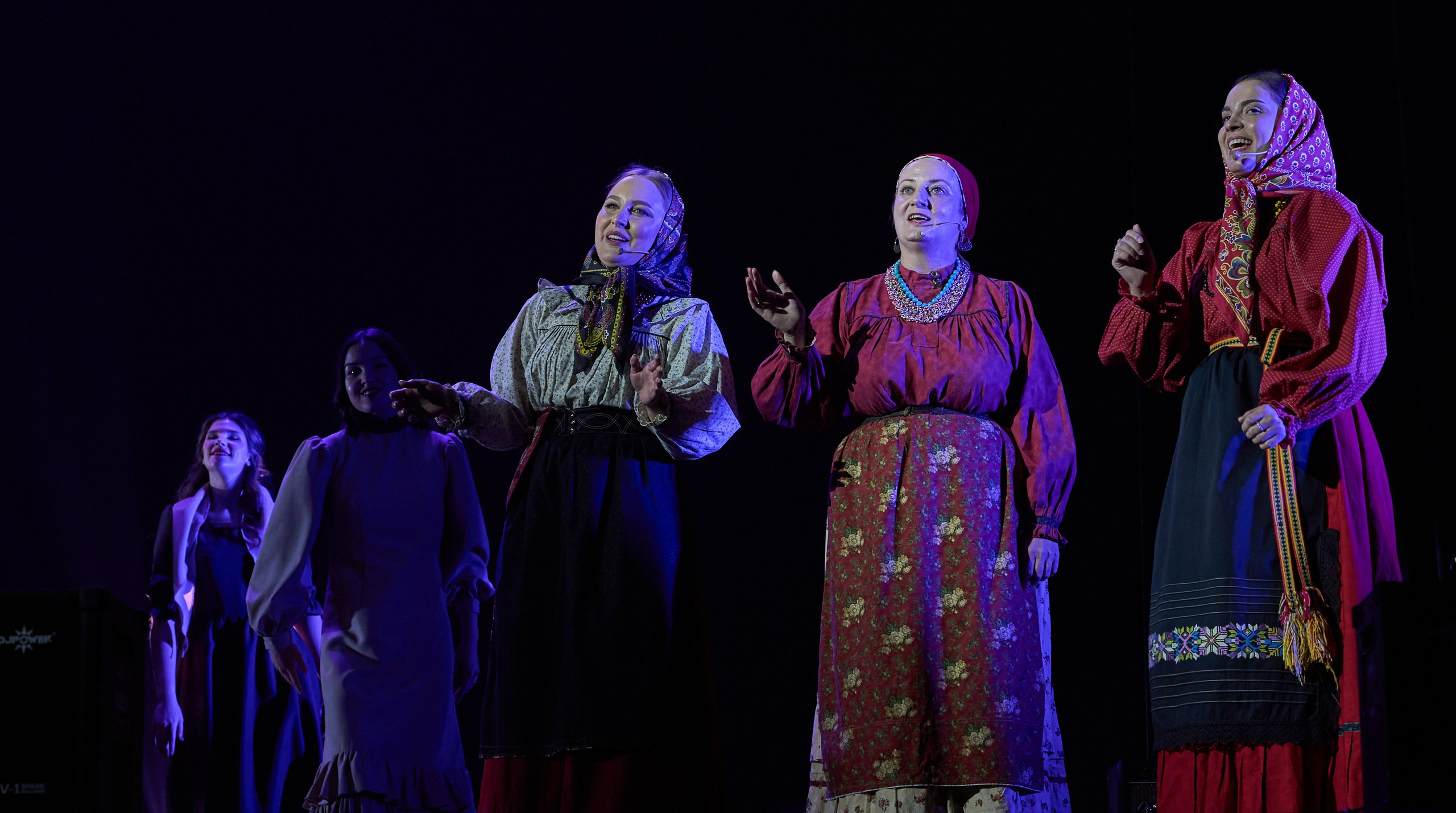 Азия Сибирь | Красноярск. Александр Сазонов Красноярск