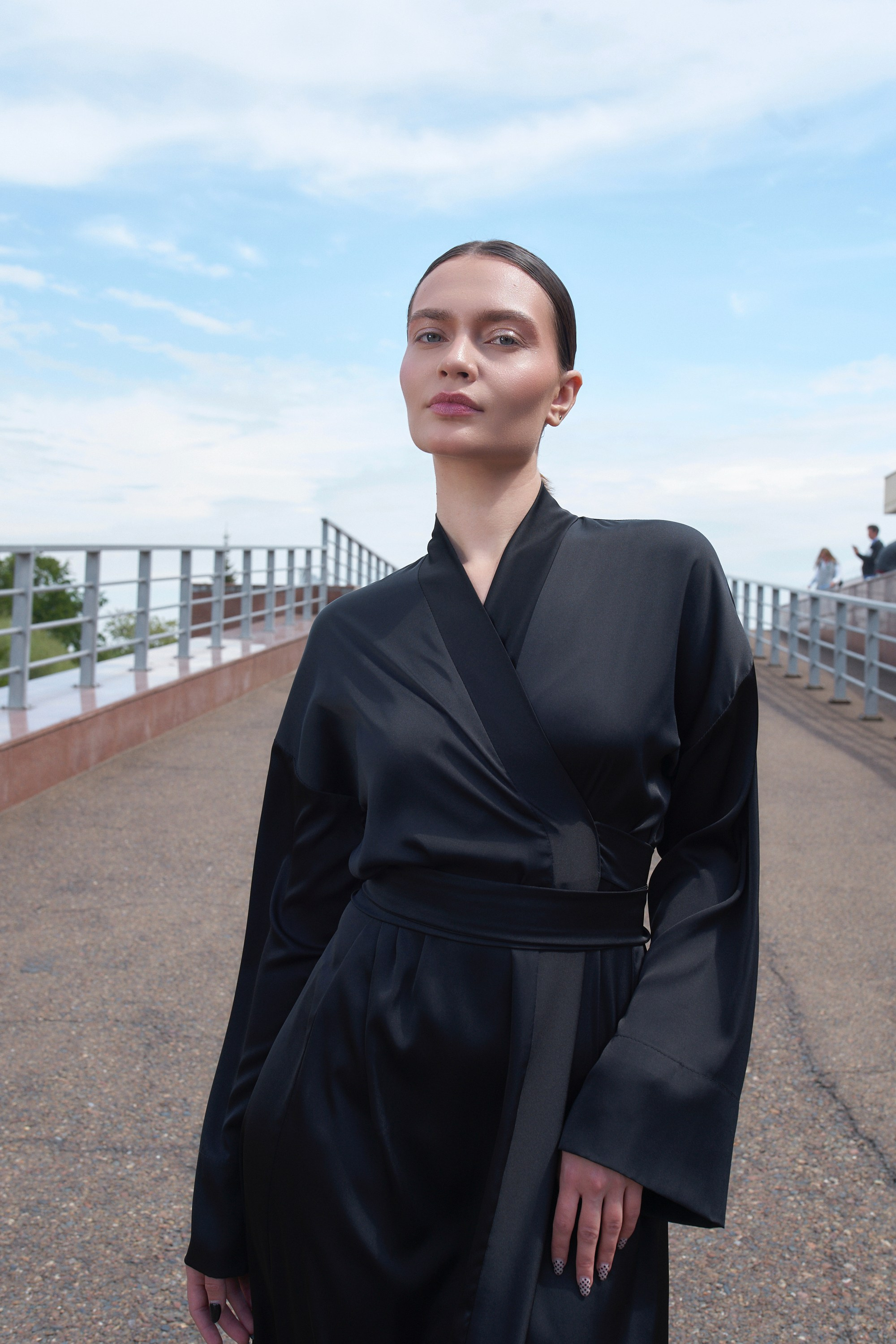 La perfe. Александр Сазонов Красноярск