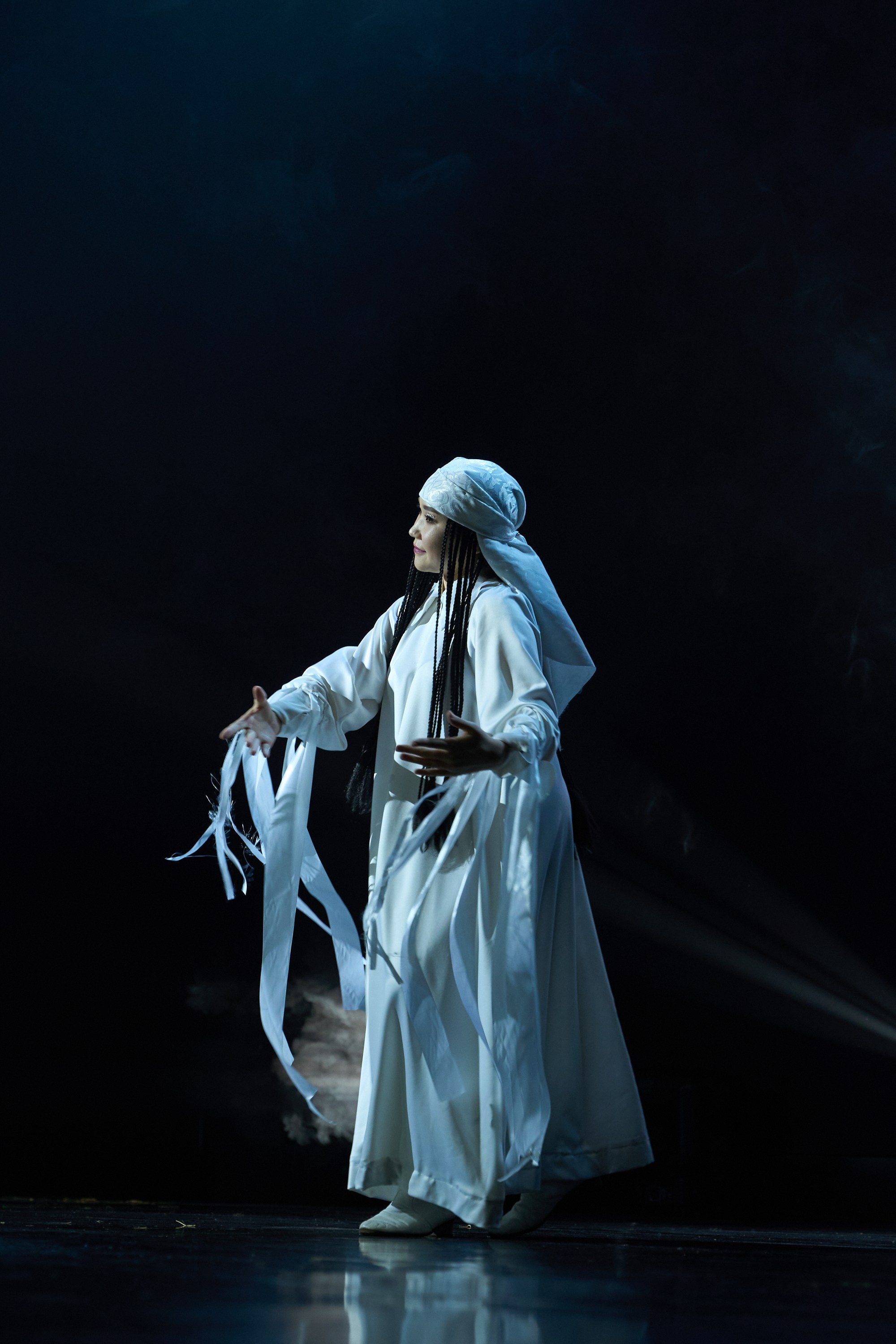 Азия Сибирь | Красноярск. Александр Сазонов Красноярск