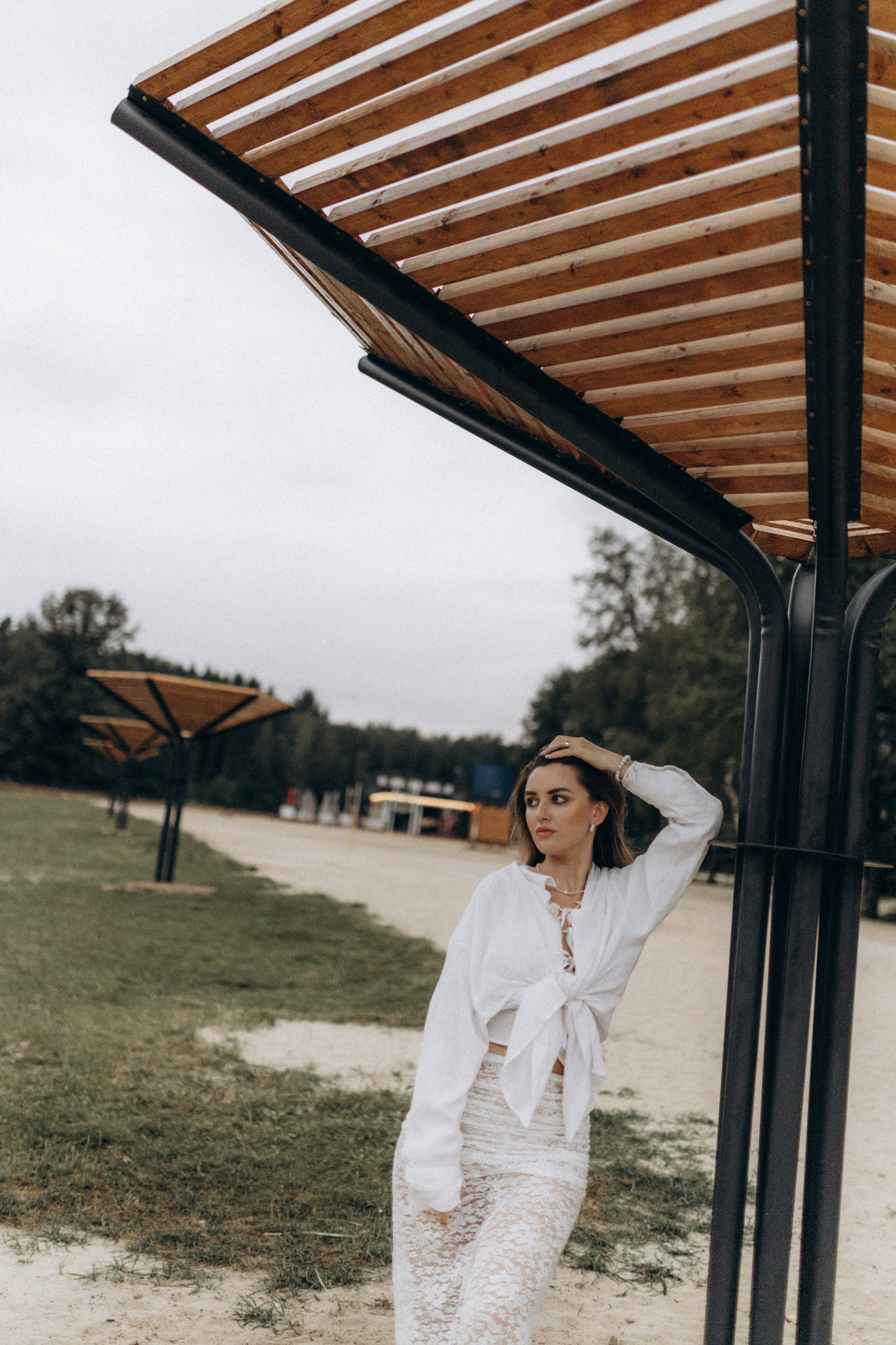 Алина. Фотограф НОГИНСК, Москва, Анастасия Белая