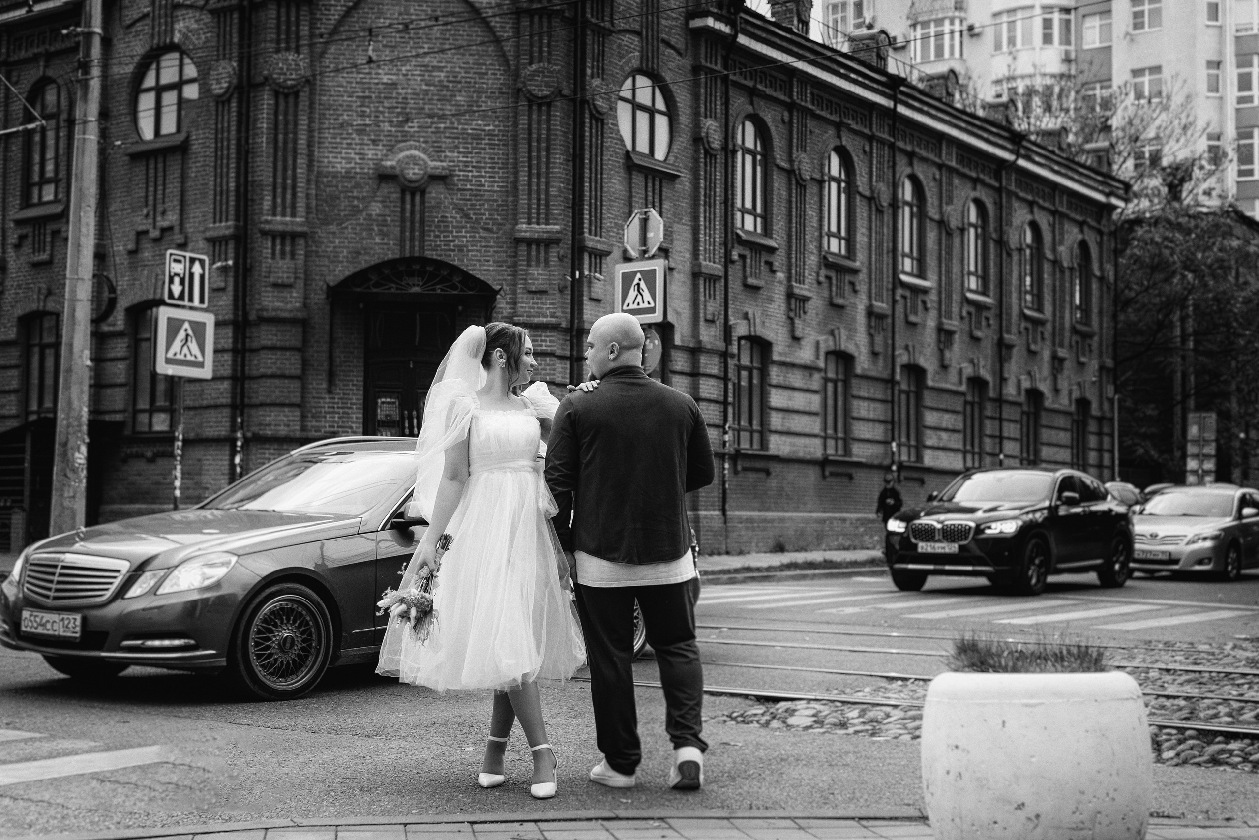 Свадебная фотосъемка, свадебный фотограф в Краснодаре. Мария Прищеп. Профессиональный фотограф в Краснодаре