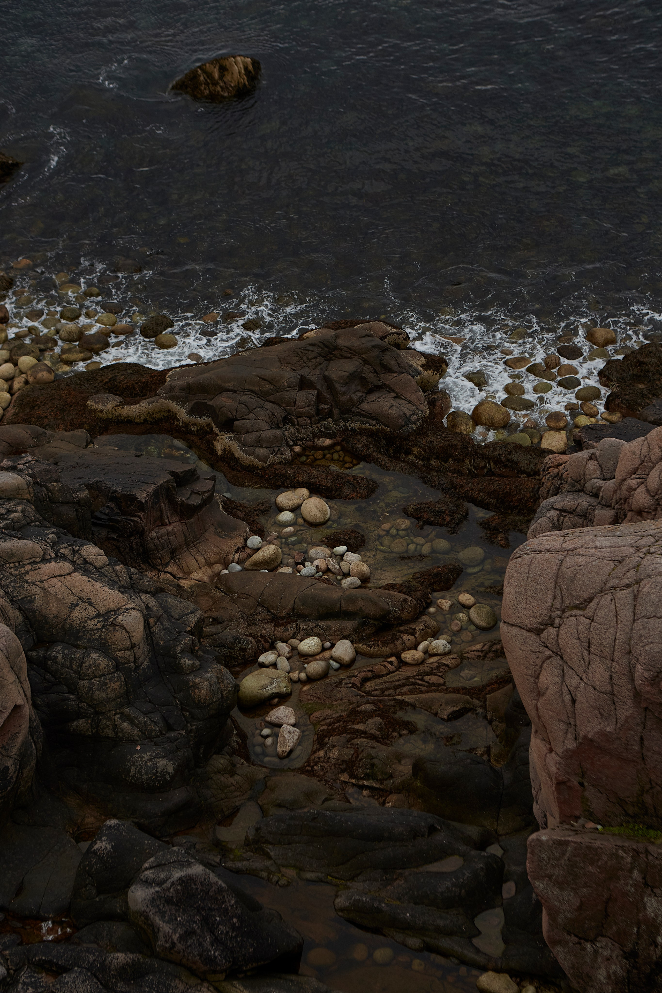 Ульяна. Анастасия Зобнинá — фотограф в Санкт-Петербурге/СПб