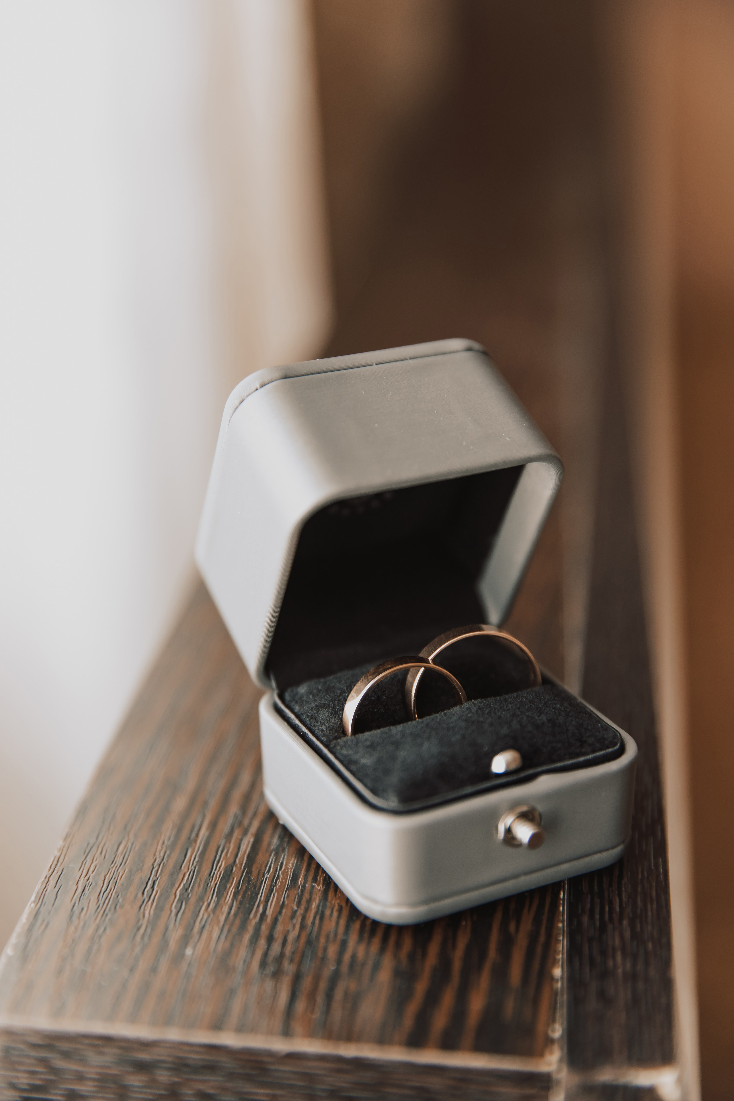 Артём & Дарья | 27.07.24. Фотограф в Брюховецком районе Сокол (Семенкова) Виктория