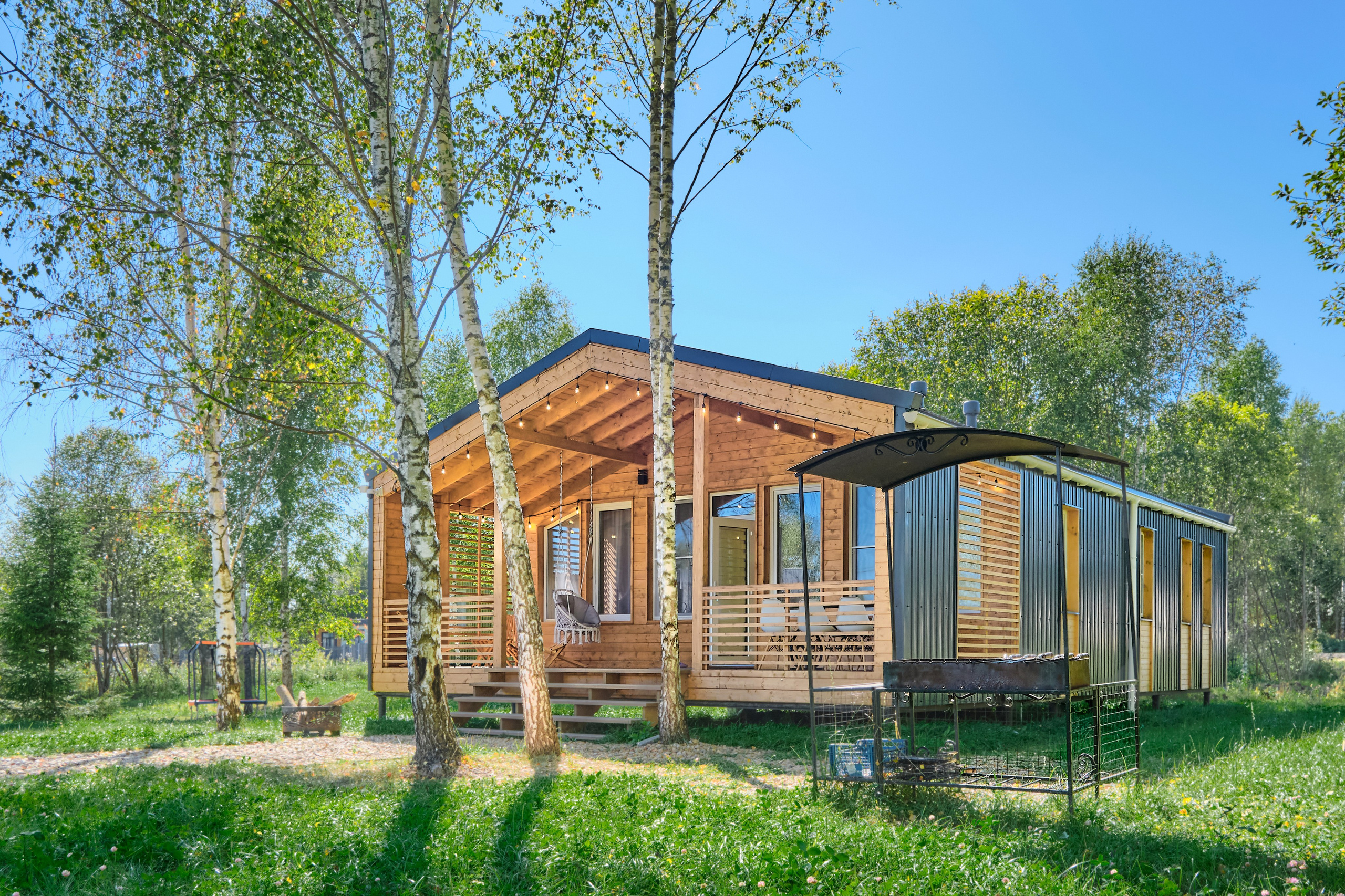 Репортажная фото и видеосъемка в Москве под ключ