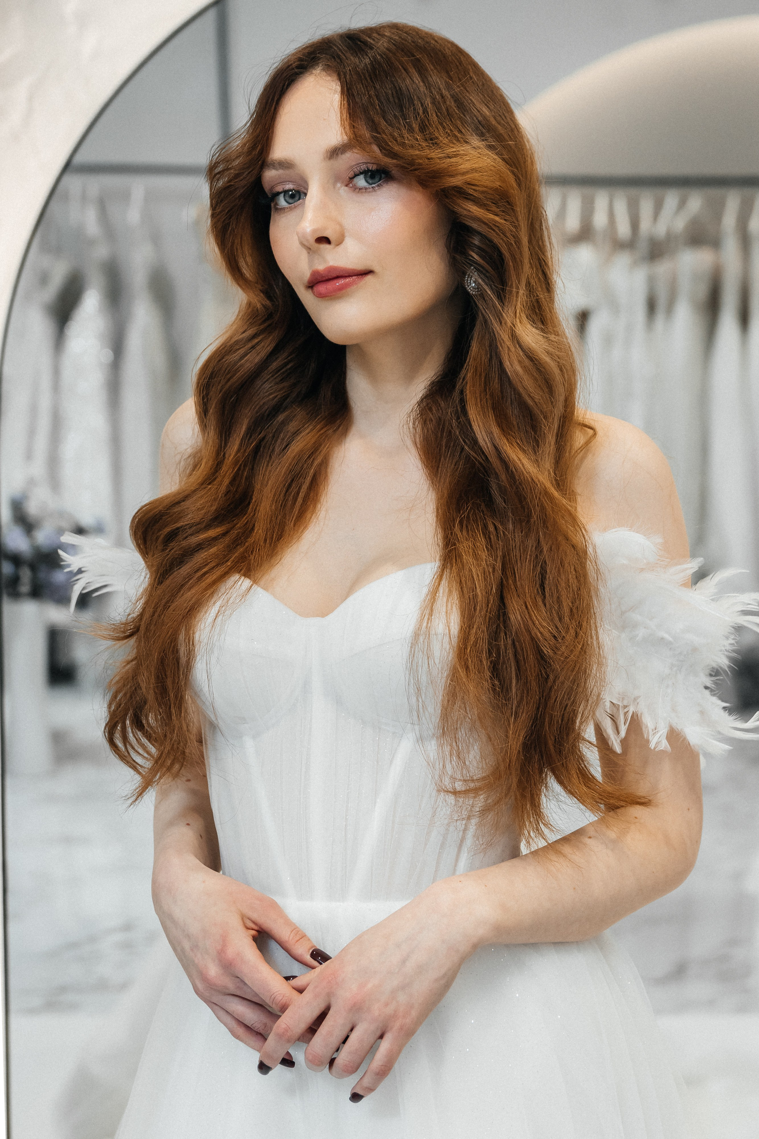 White-hall.by. Свадебный фотограф Минск, Фаниполь, Беларусь Кирилл Напреев